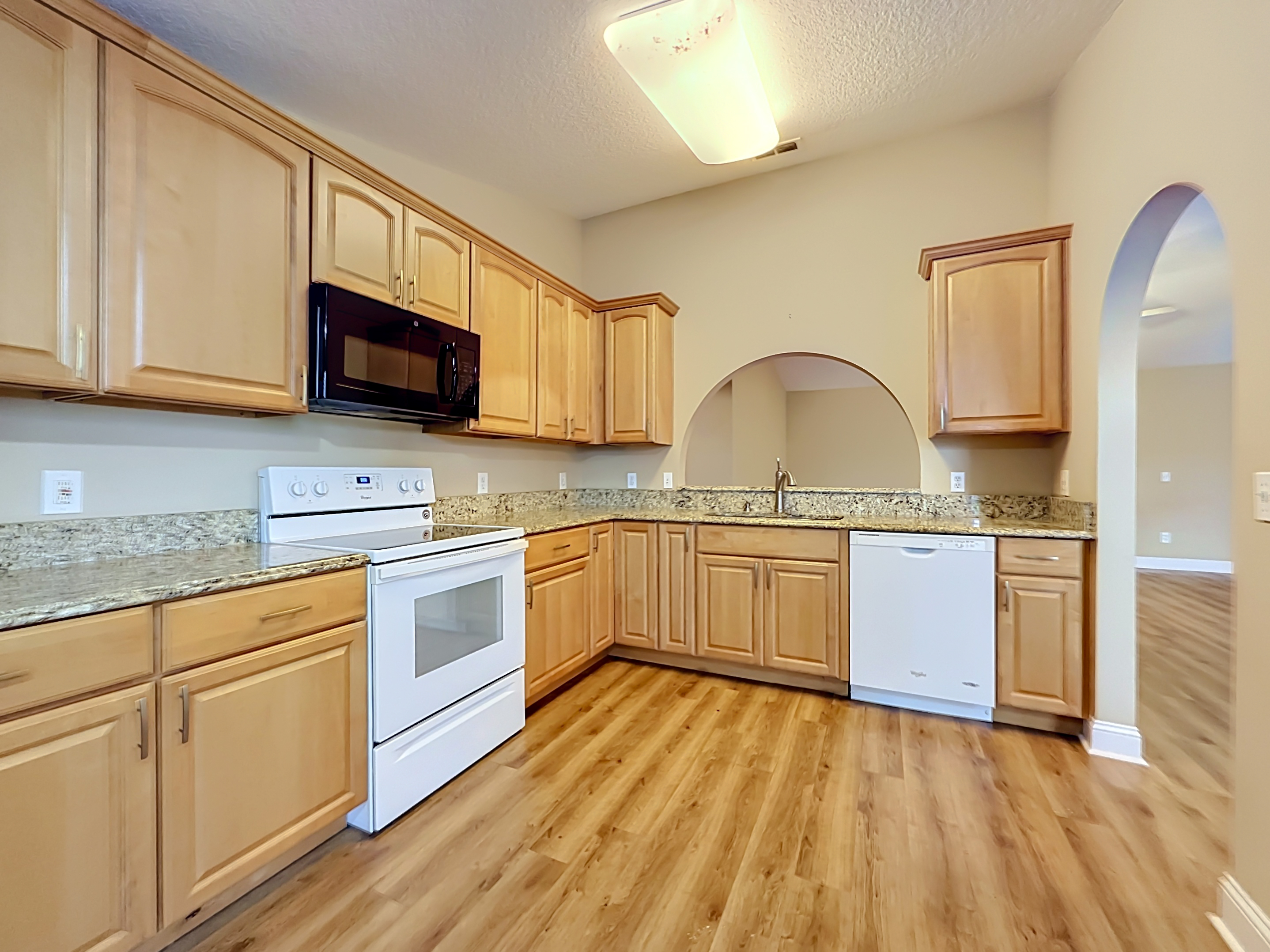  5384 5th St, St Augustine, FL, 32080 - 物件實景