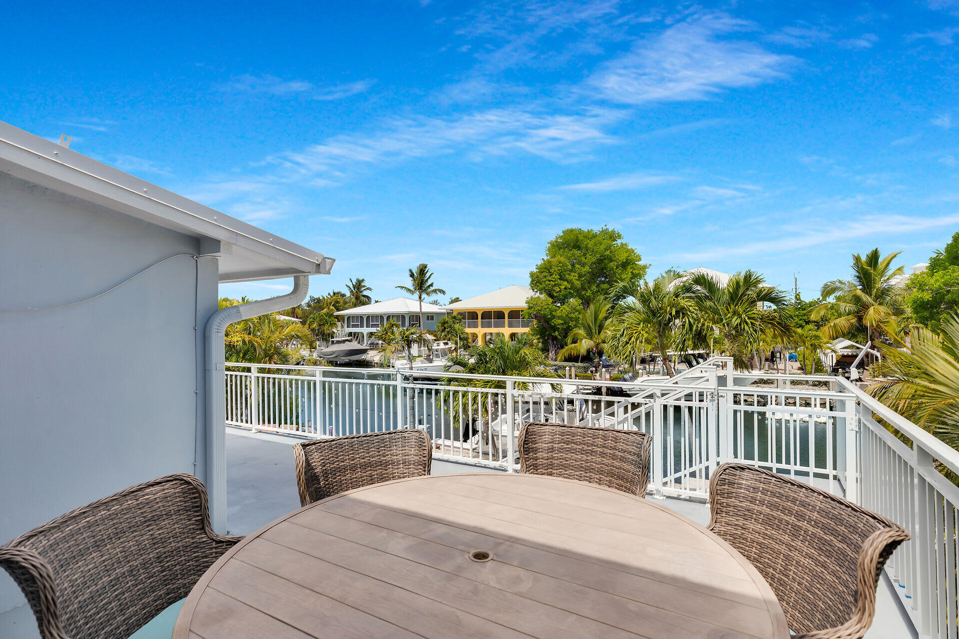 KEY LARGO, Florida, 33037, United States, 4 Bedrooms Bedrooms, ,3 BathroomsBathrooms,Residential,For Sale,1838577