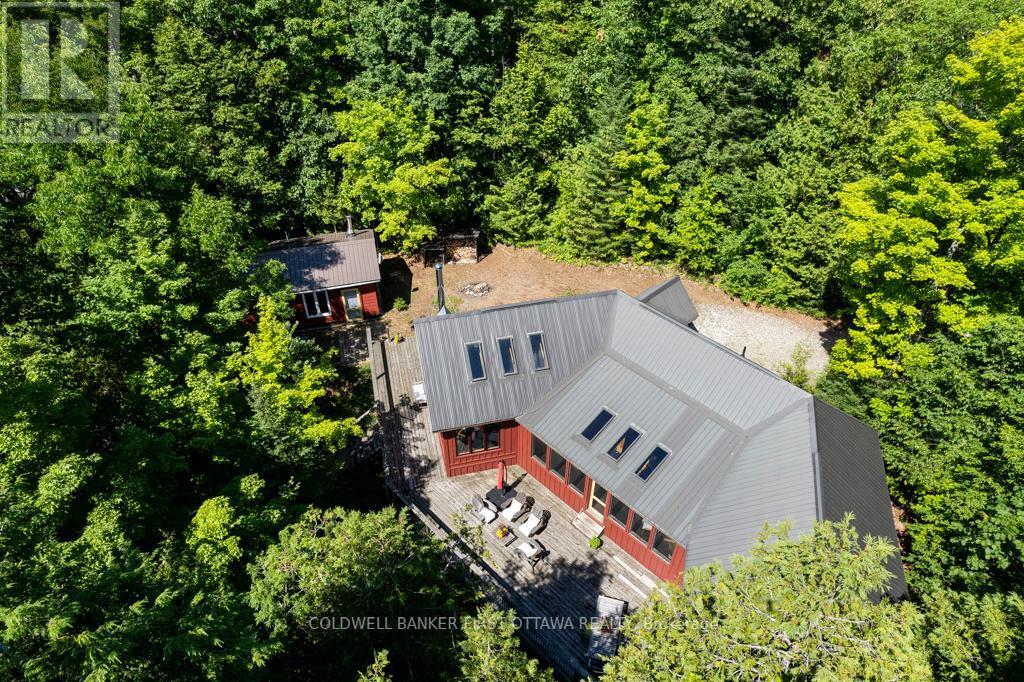 FRONTENAC (FRONTENAC NORTH), Ontario, K0H 2J0, CA, 3 Bedrooms Bedrooms, ,1 BathroomBathrooms,Residential,For Sale,1901369