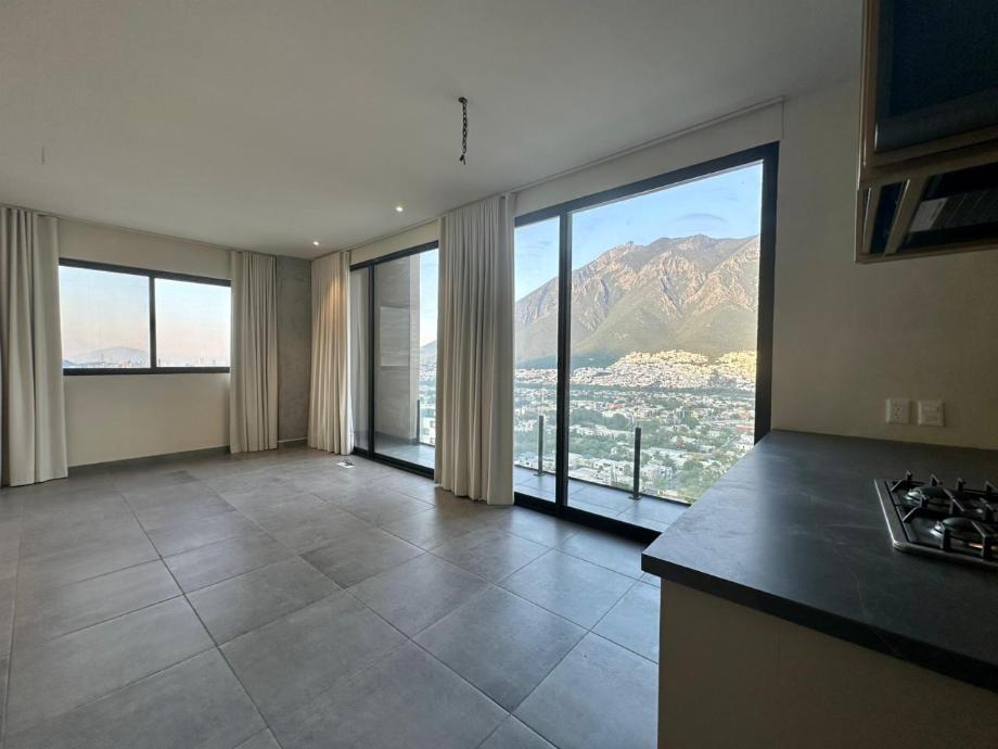 Monterrey, Nuevo León, 64979, Mexico, 2 Bedrooms Bedrooms, ,2 BathroomsBathrooms,Residential,For Sale,2002228