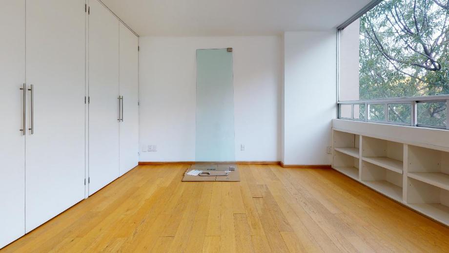 Fuente de Murmullos, Huixquilucan, Estado de México, 52788, Mexico, 3 Bedrooms Bedrooms, ,3 BathroomsBathrooms,Residential,For Sale,Fuente de Murmullos,1444588