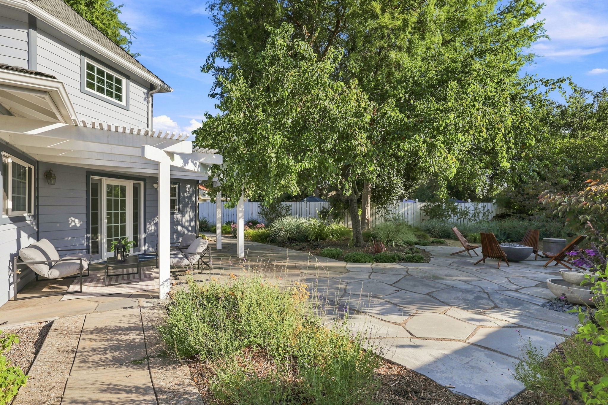  1205 Rains Court, Ojai, CA 93023 - 物件實景