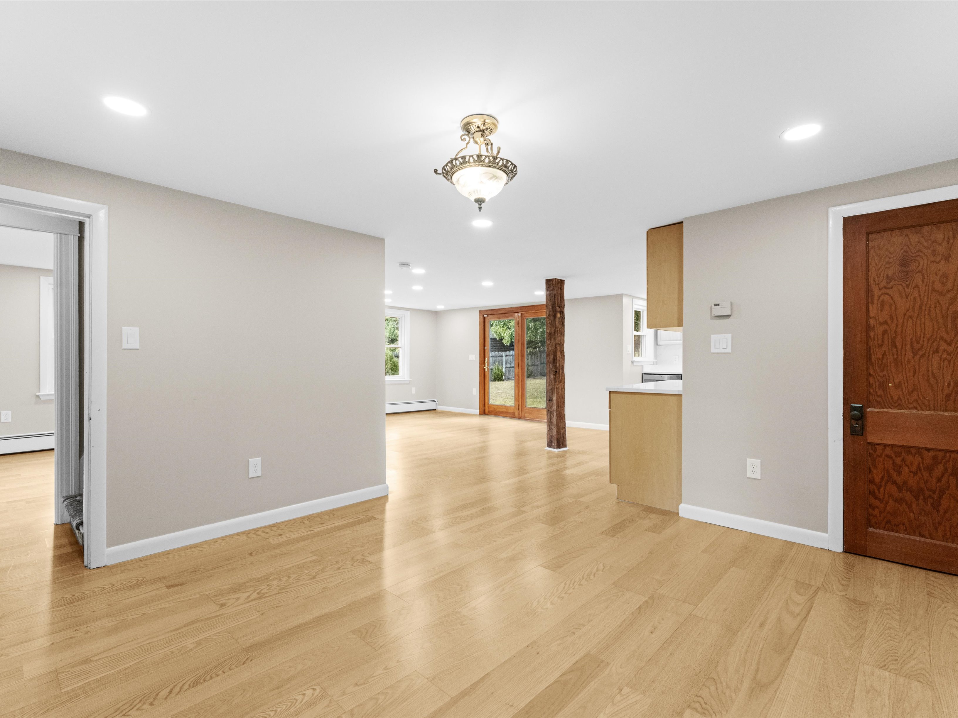  82 Boston Road, Sutton, MA 01590 - 物件實景