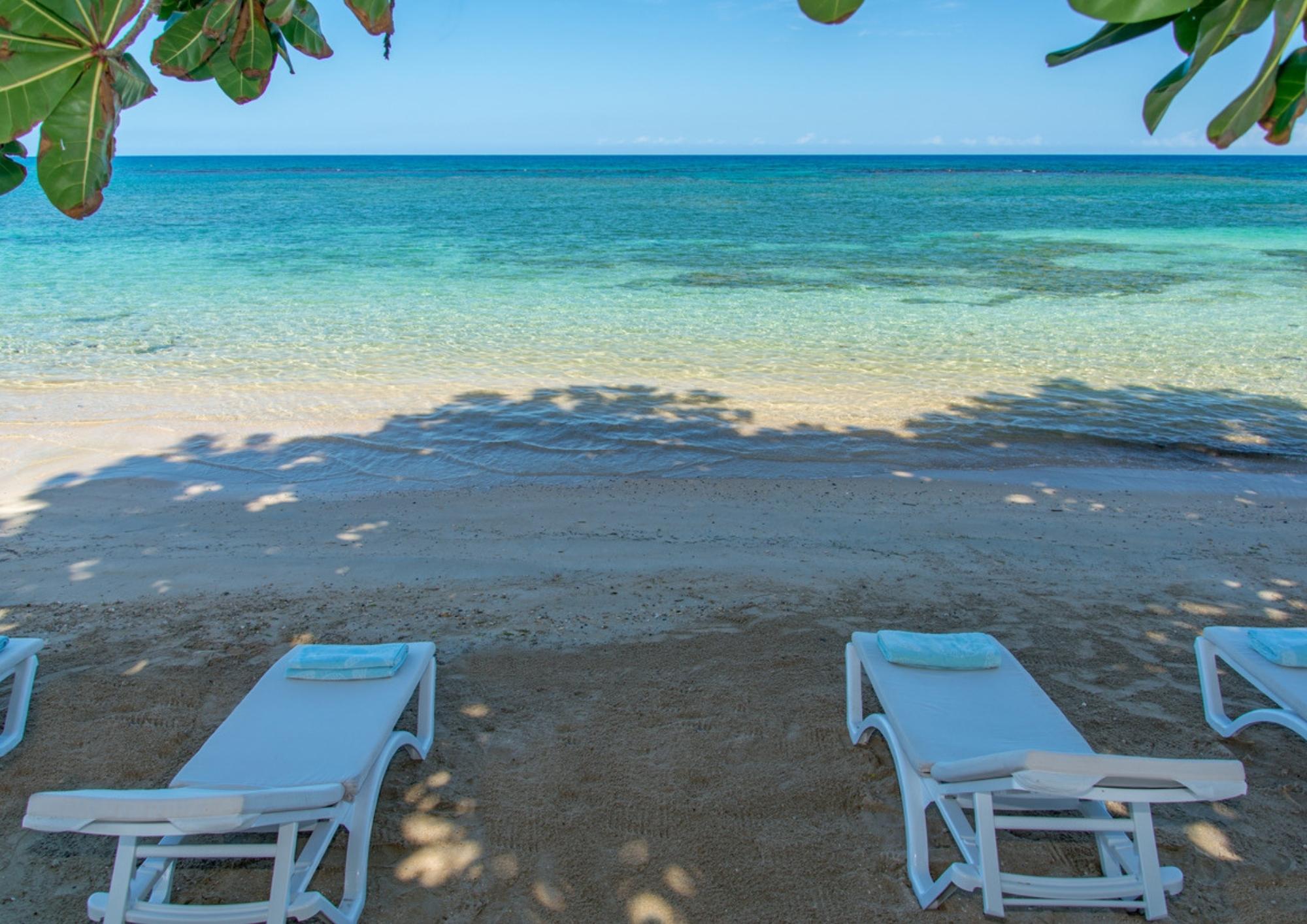 Hanover, JM, 5 Bedrooms Bedrooms, ,5 BathroomsBathrooms,Residential,For Sale,1566792