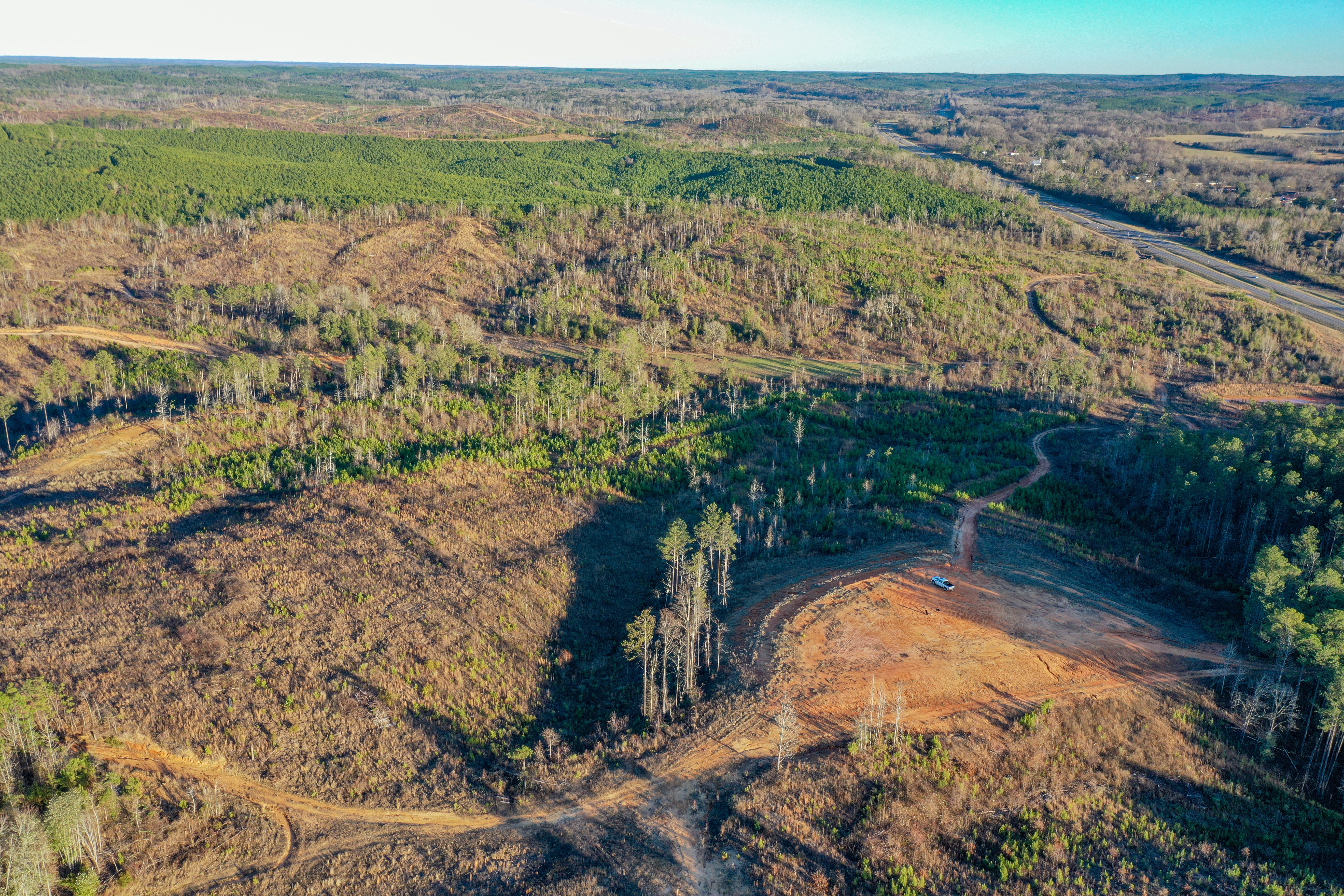 Centreville, Alabama, 35042, United States, ,Land,For Sale,2010430