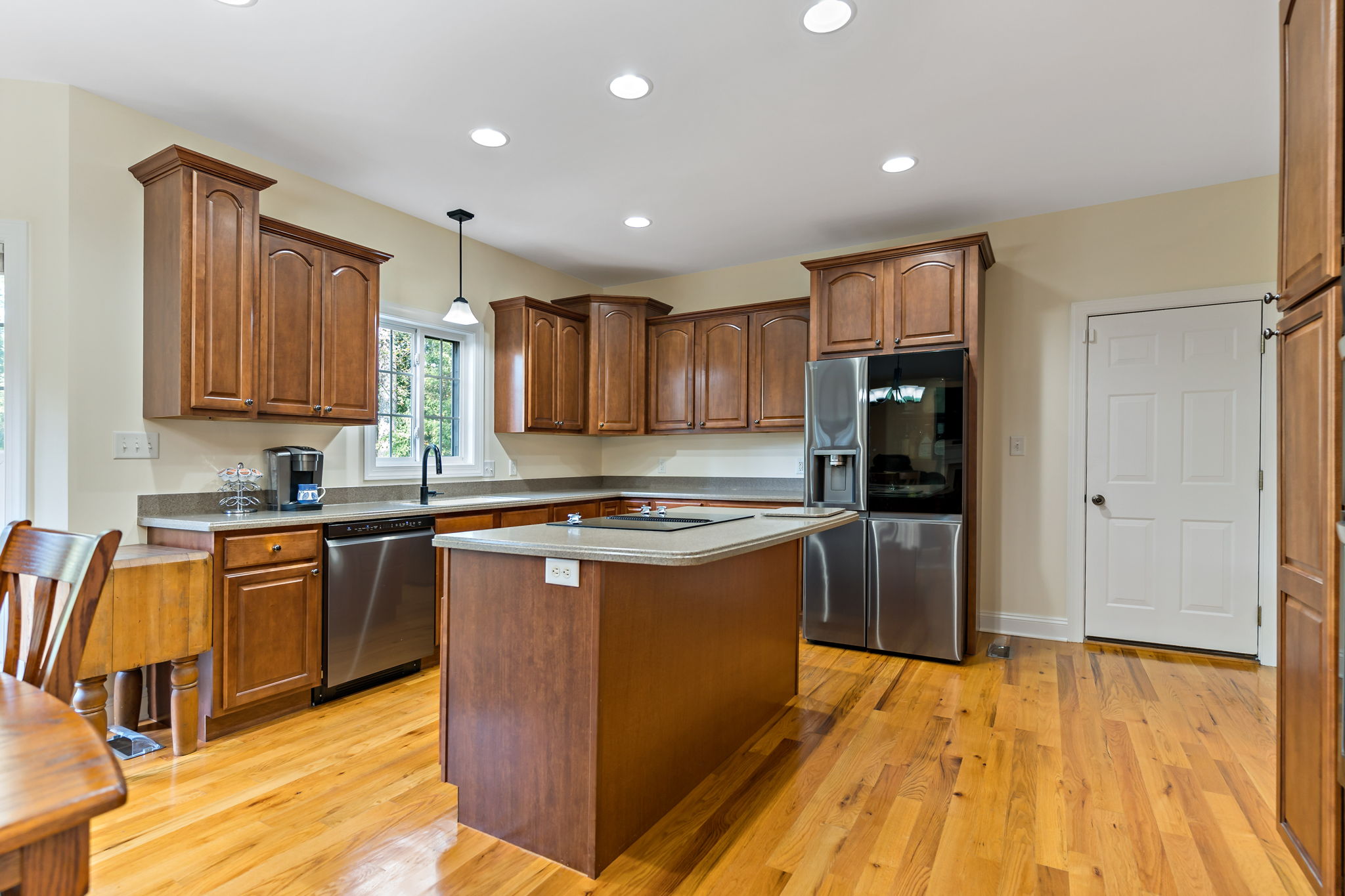 Harpers Ferry, West Virginia, 25425, United States, 4 Bedrooms Bedrooms, ,Residential,For Sale,1977354