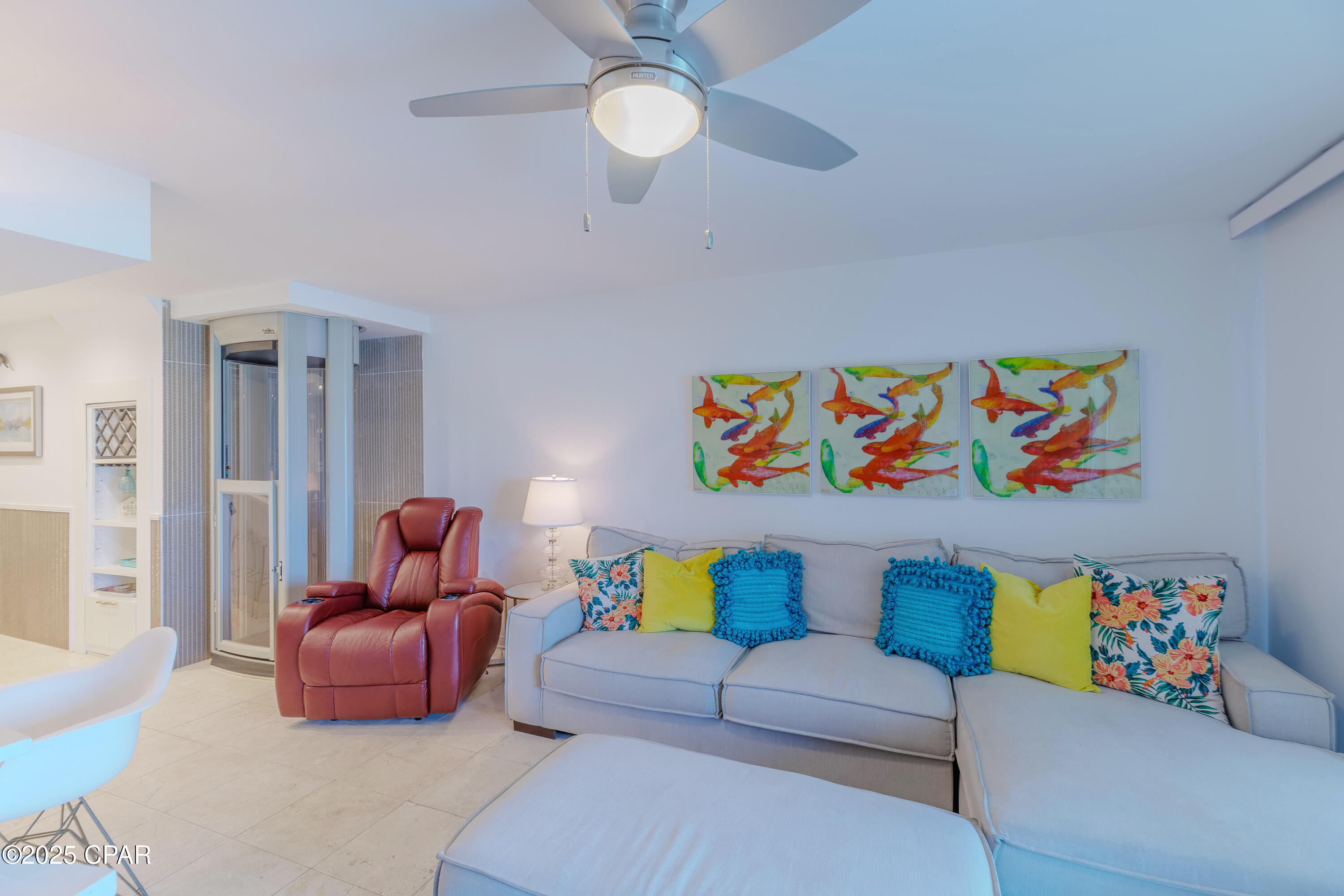 Panama City Beach, Florida, 32413, United States, 2 Bedrooms Bedrooms, ,3 BathroomsBathrooms,Residential,For Sale,1840891