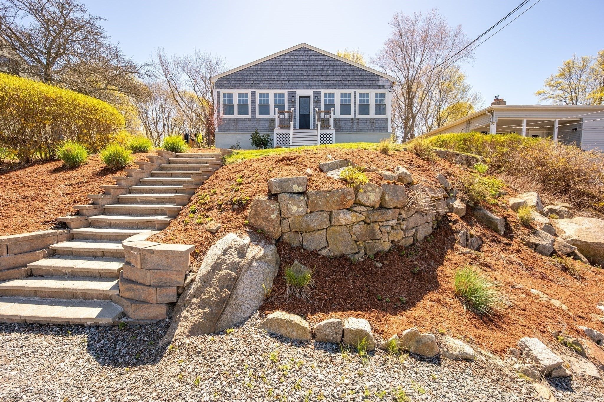  27 Gee Avenue, Gloucester, MA, 01930 - 物件實景