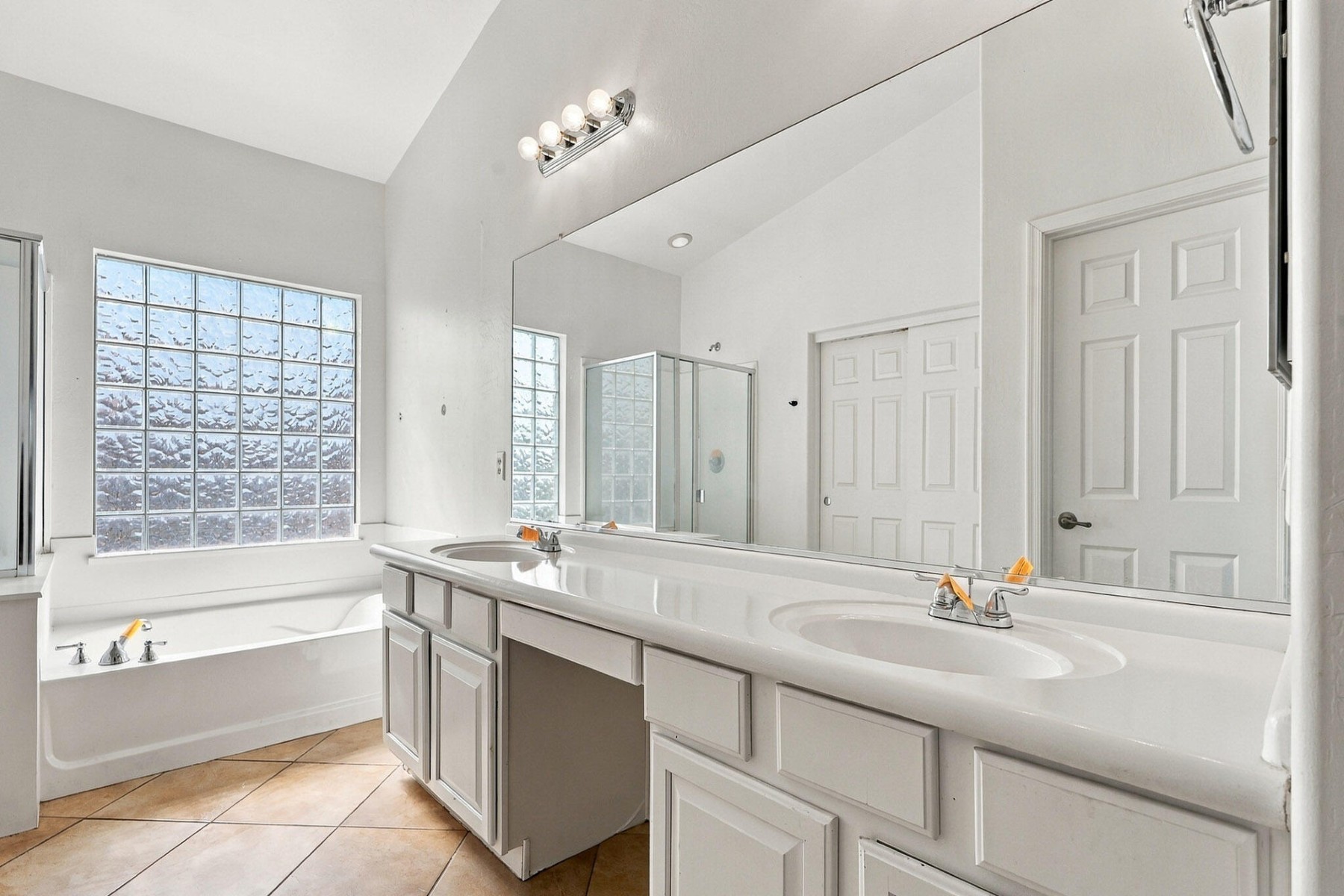  6807 W Pleasant Lane¦Laveen, AZ - 物件實景