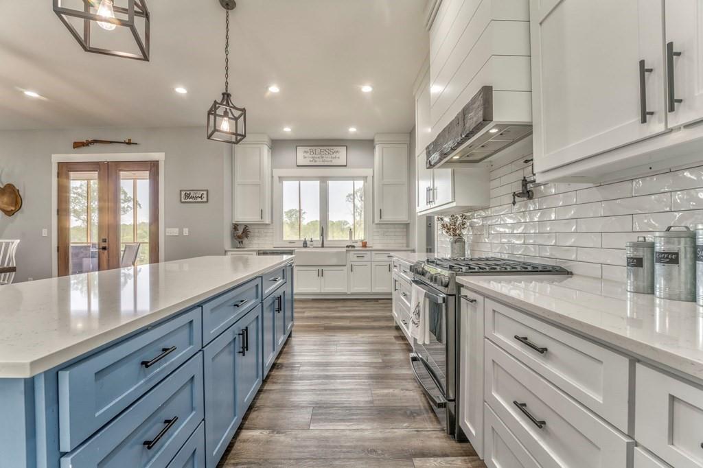 Cohutta, Georgia, 30710, United States, 4 Bedrooms Bedrooms, ,5 BathroomsBathrooms,Residential,For Sale,1792903