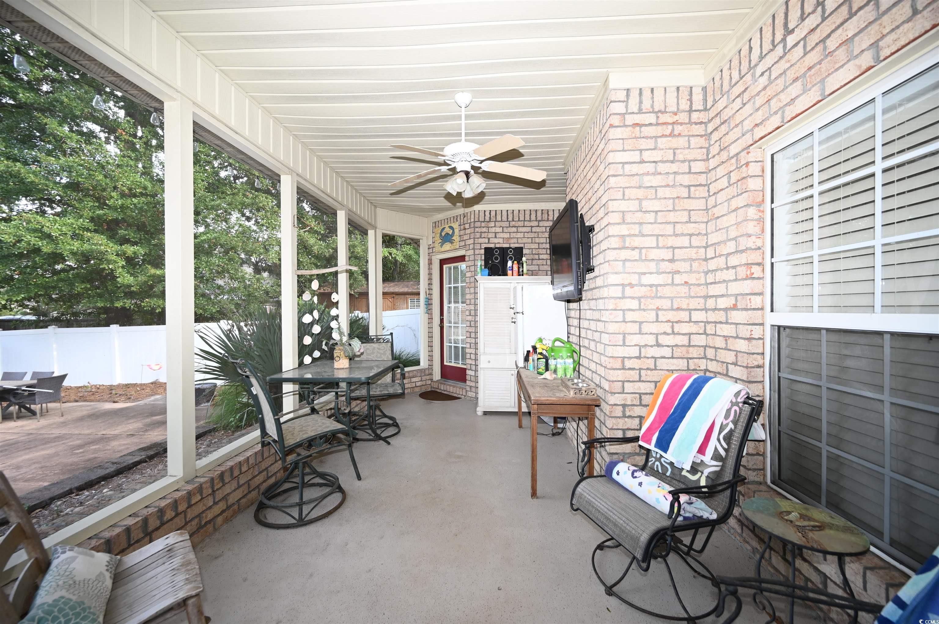 Little River, South Carolina, 29566, United States, 3 Bedrooms Bedrooms, ,3 BathroomsBathrooms,Residential,For Sale,1977524