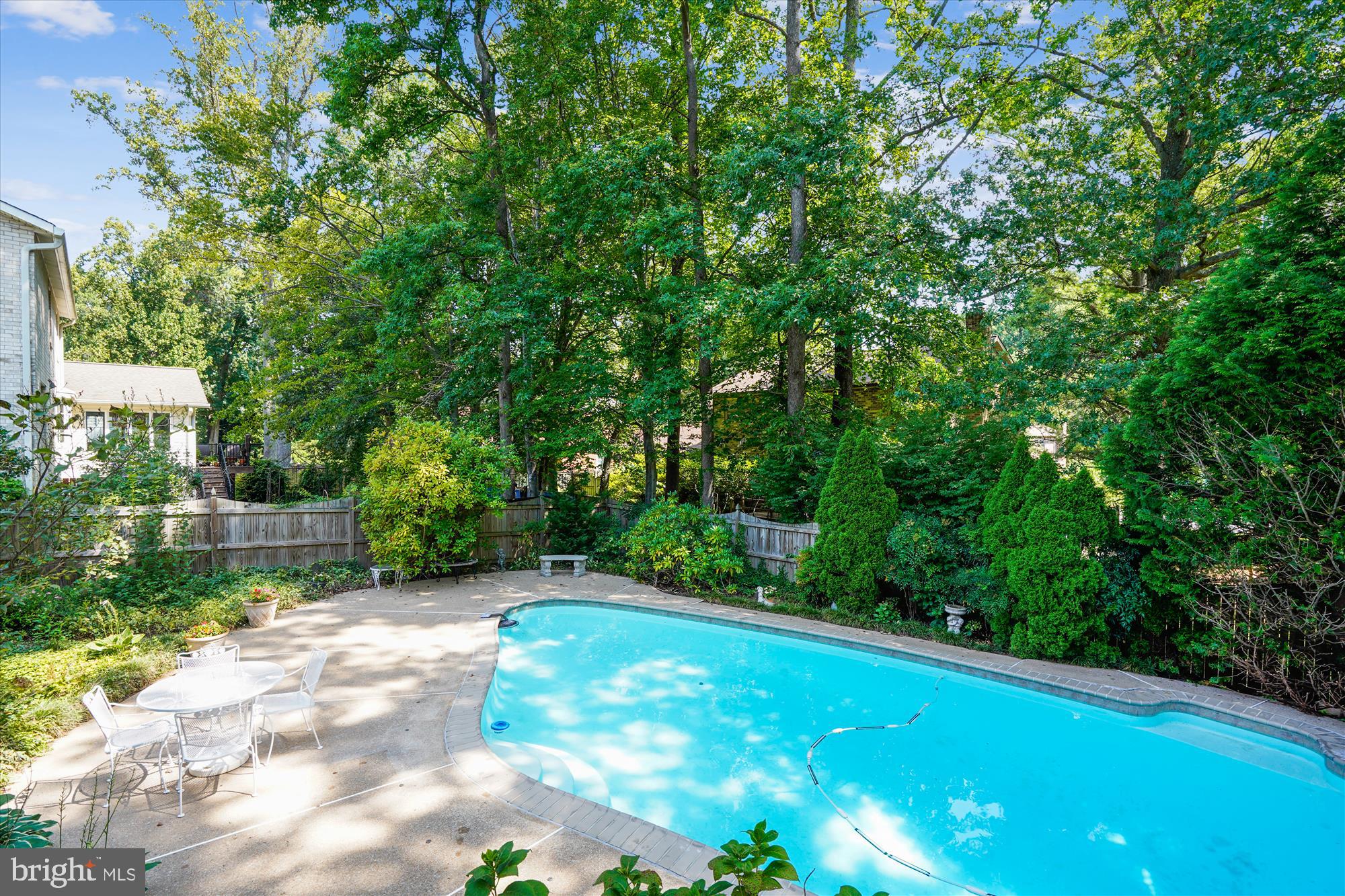 Burke, Virginia, 22015, United States, 5 Bedrooms Bedrooms, ,4 BathroomsBathrooms,Residential,For Sale,1905791