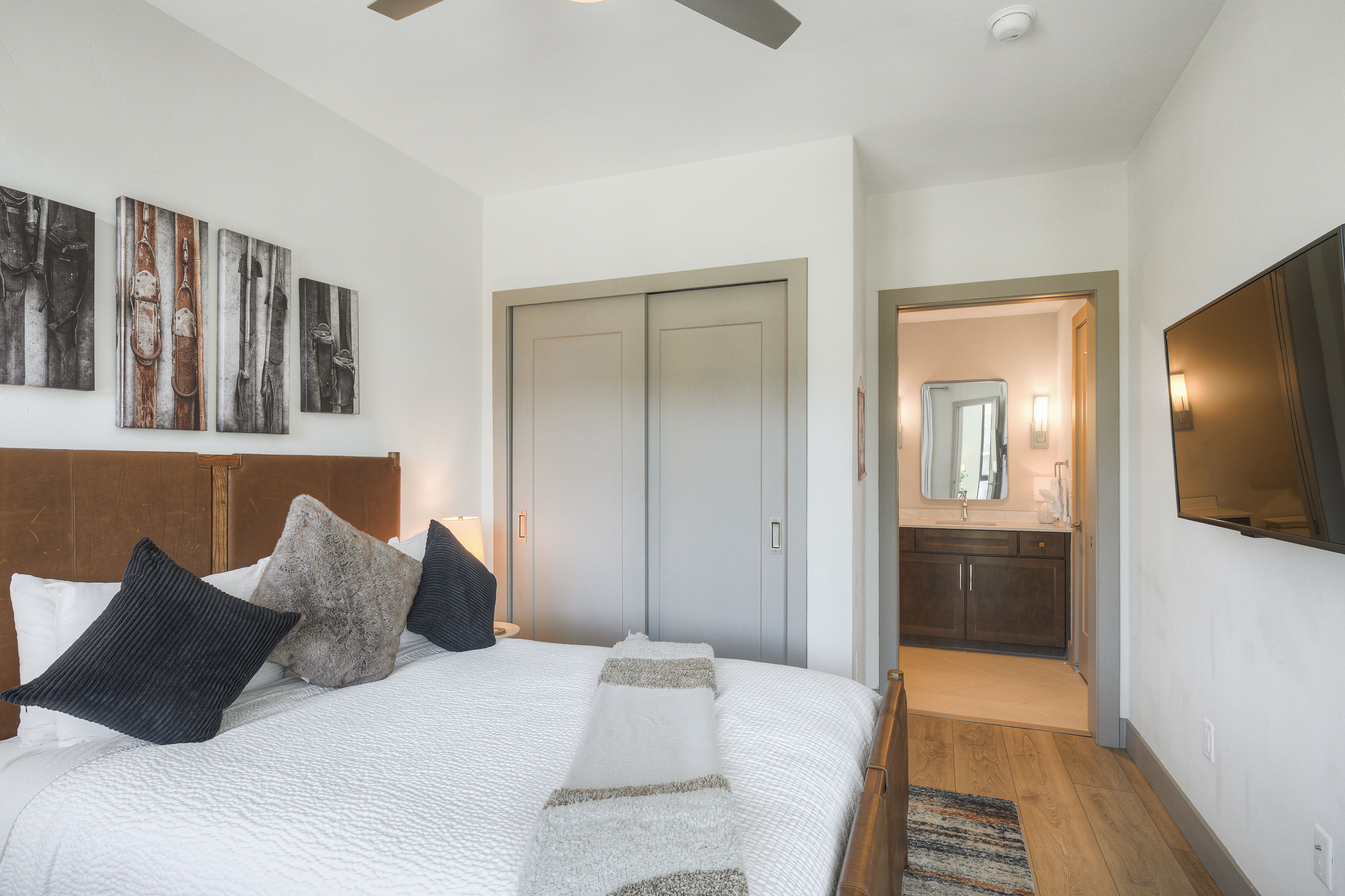  37 W 4th Street, Silverthorne, CO, 80498 - 物件實景