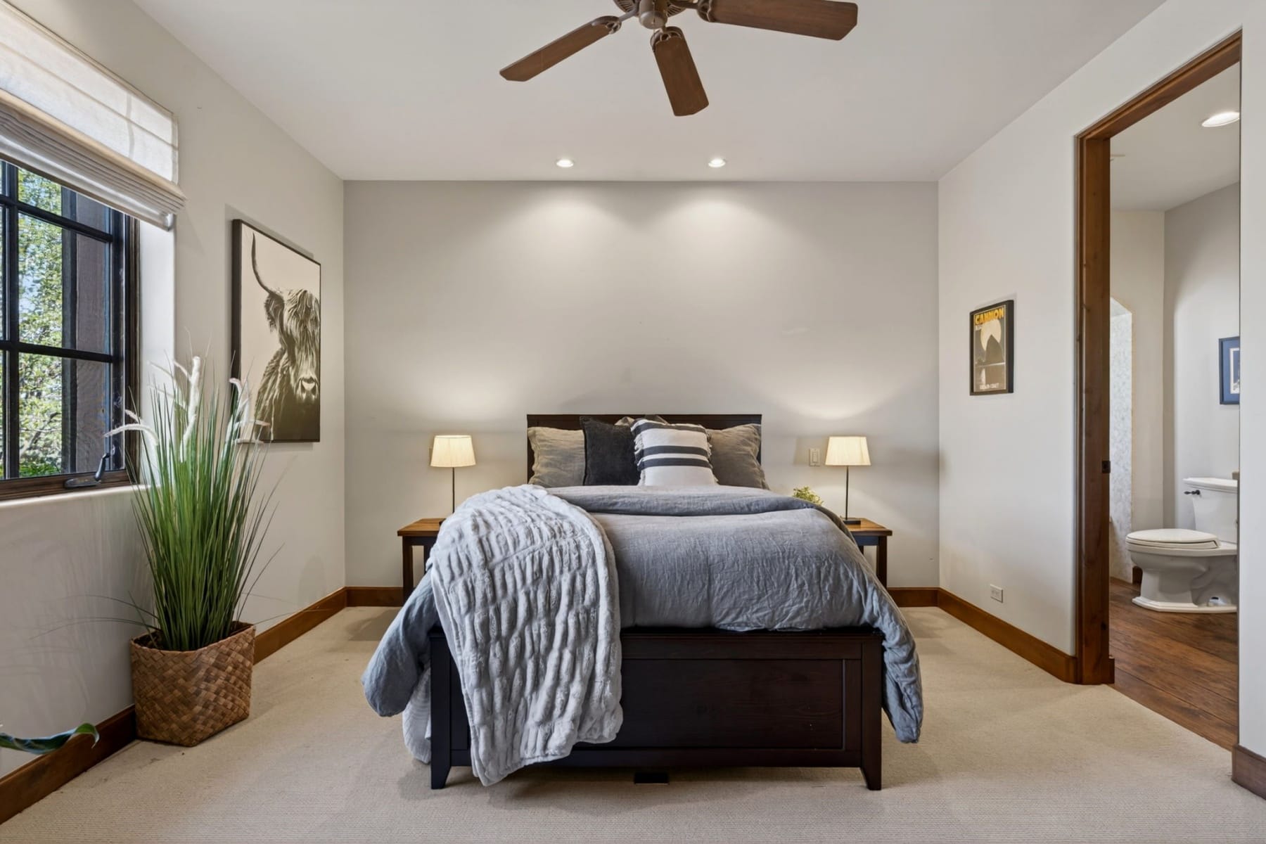  10436 NE Sage Lane Terrebonne, OR 97760 - 物件實景
