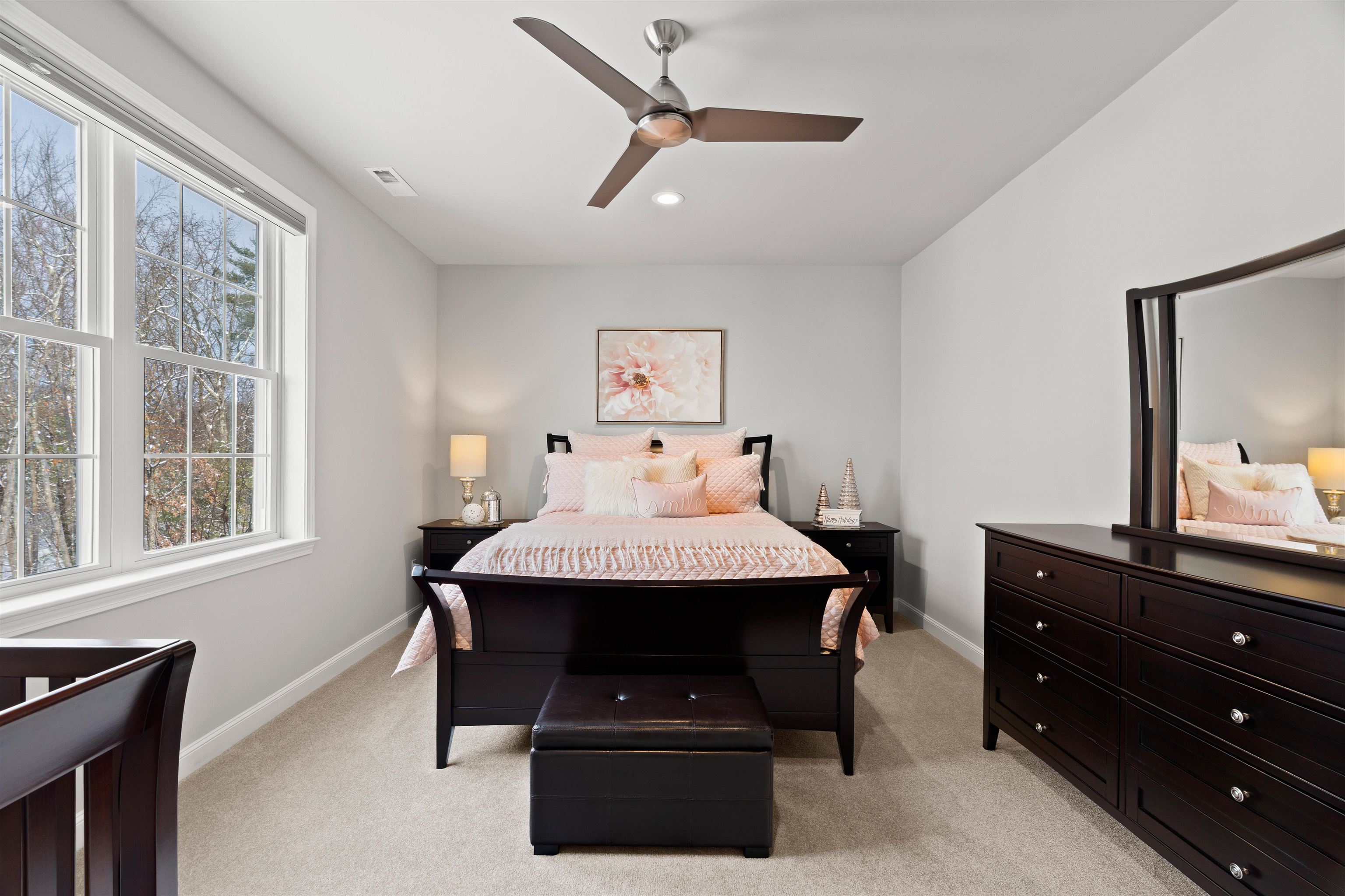 Manchester, New Hampshire, 03102, United States, 3 Bedrooms Bedrooms, ,3 BathroomsBathrooms,Residential,For Sale,2003193