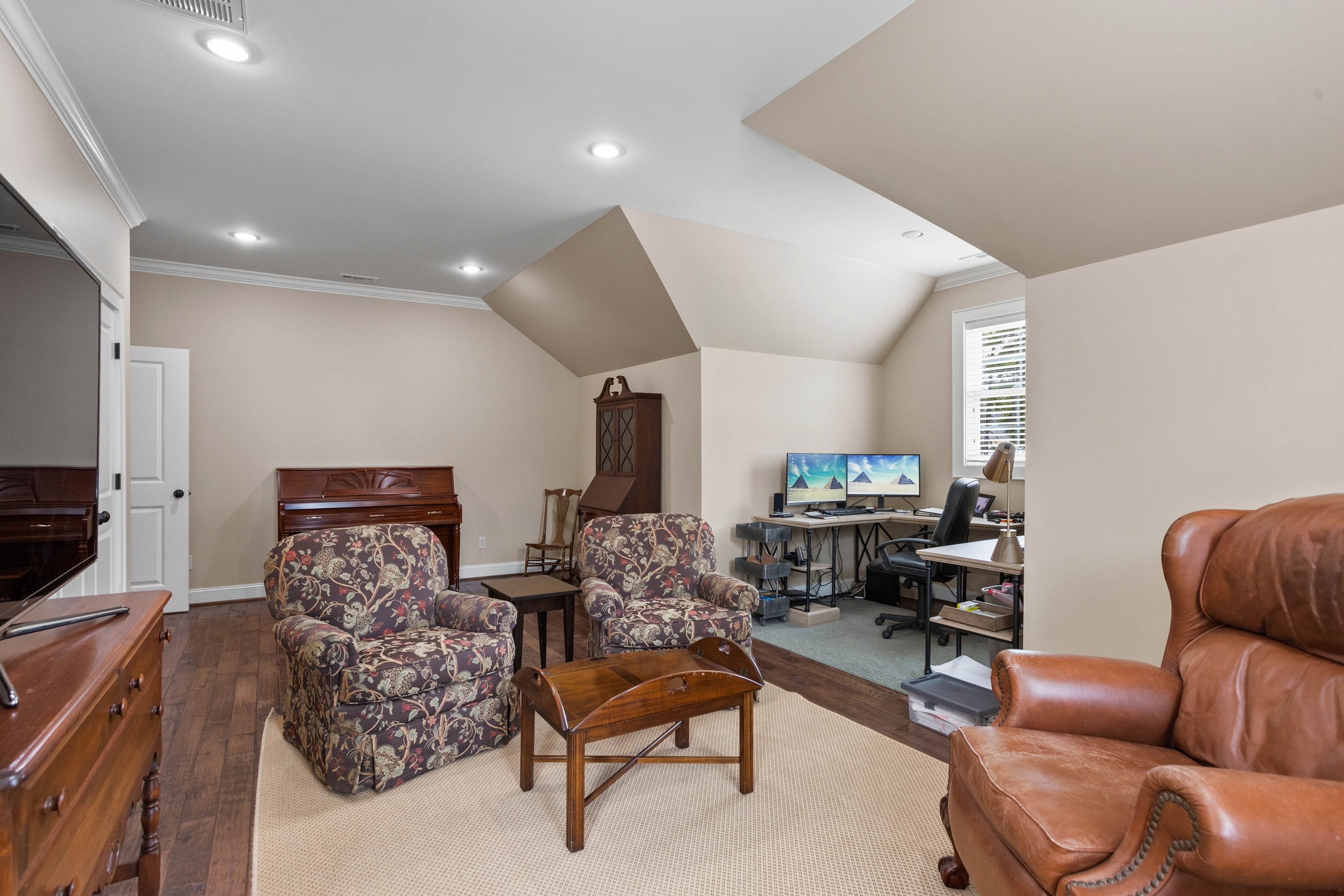  16 Willow Springs Drive, Greenville, SC 29607 - 物件實景