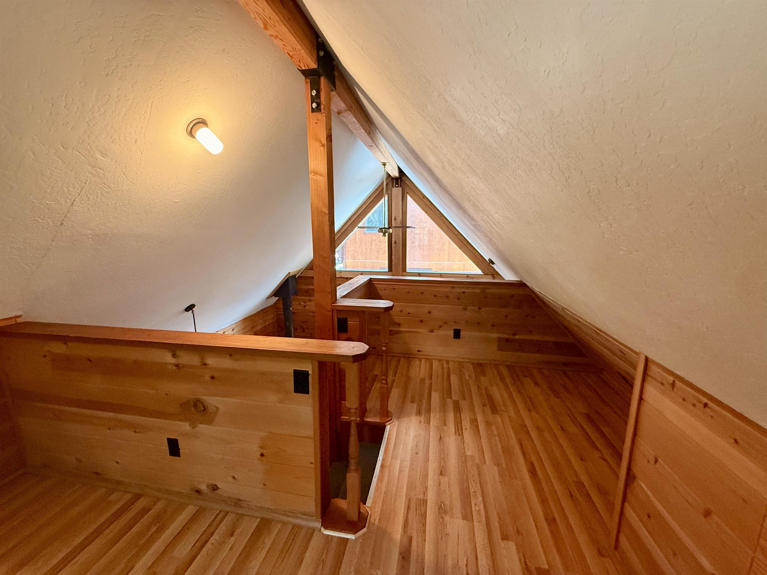 Tahoma, California, 96142, United States, 2 Bedrooms Bedrooms, ,1 BathroomBathrooms,Residential,For Sale,1848171
