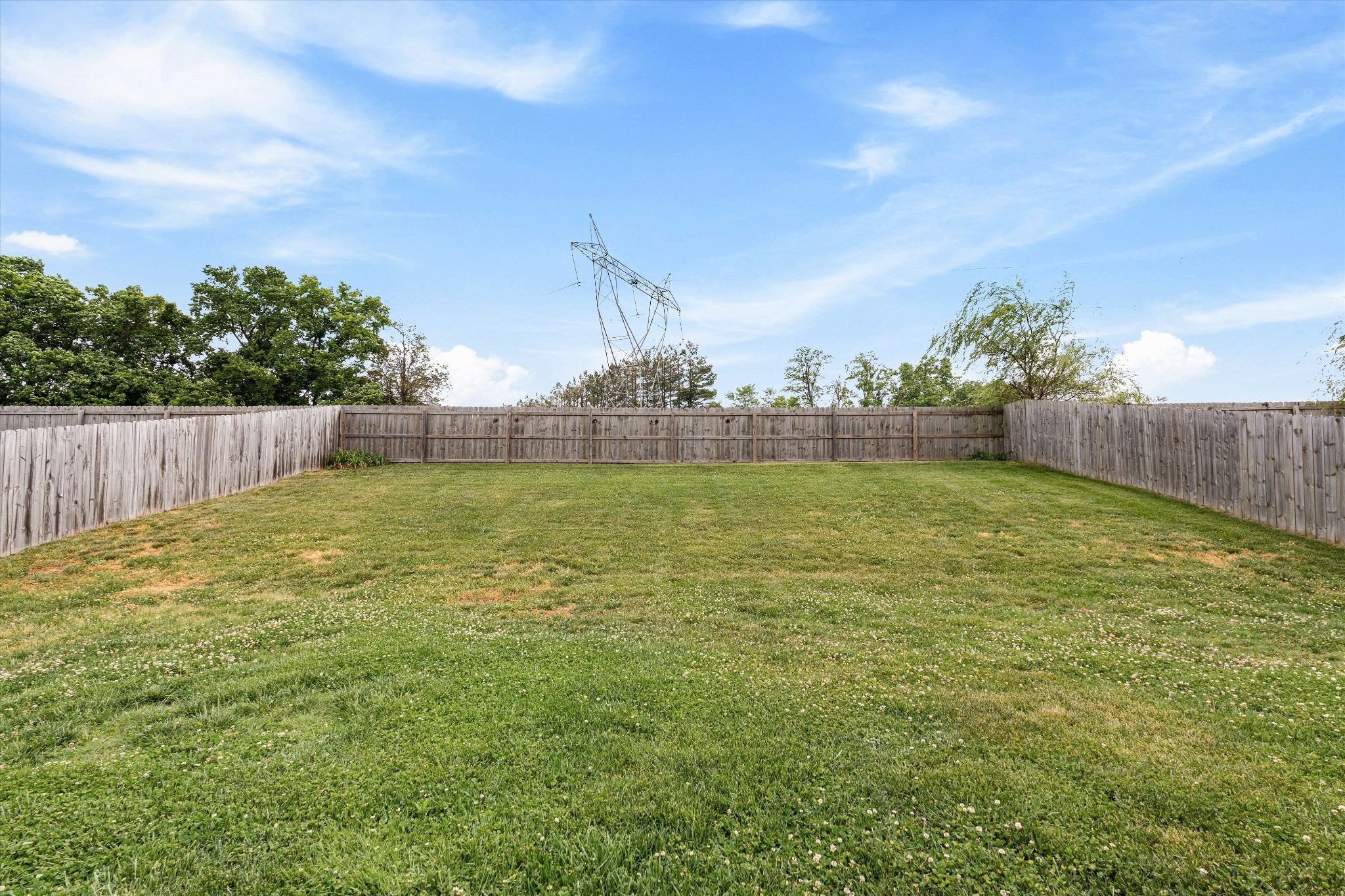  9728 Katz Ln, Brentwood, TN, 37027 - 物件實景