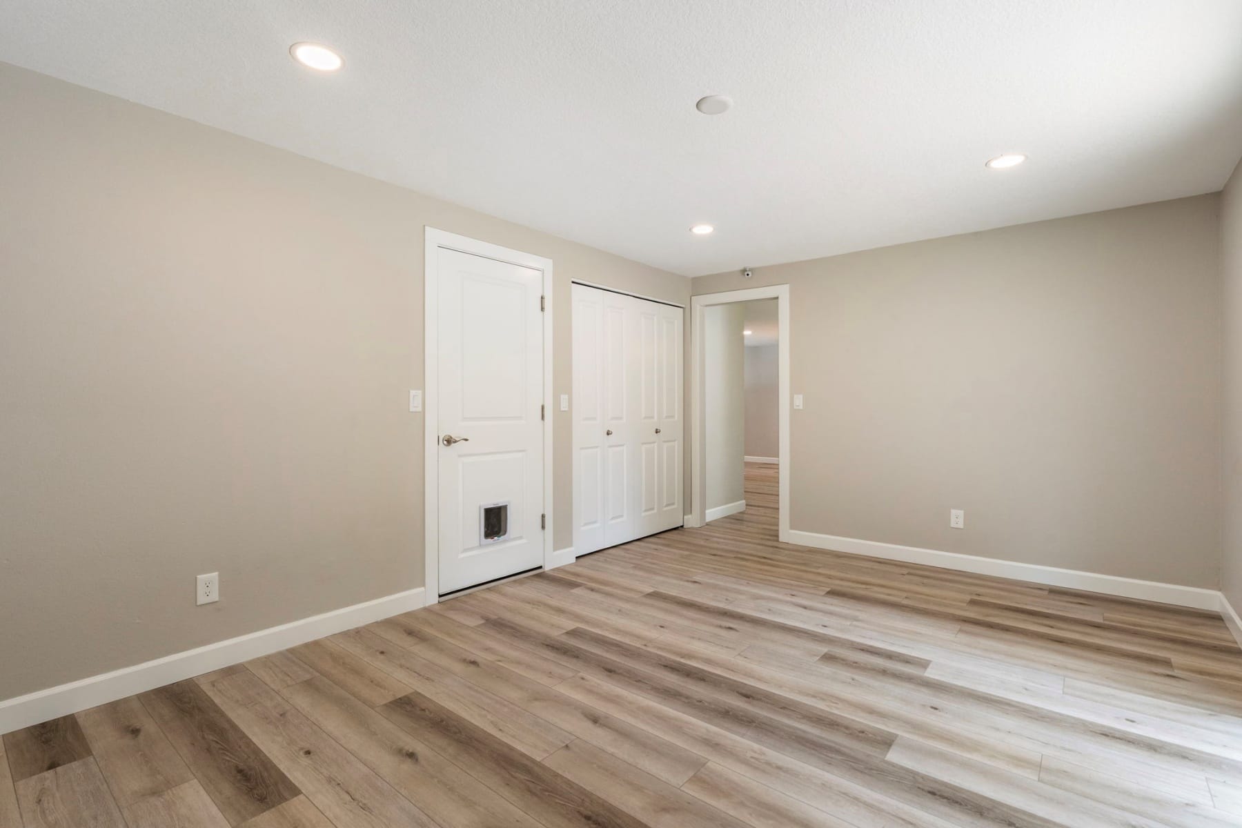  417 NW 84TH CIR Vancouver, WA 98665 - 物件實景