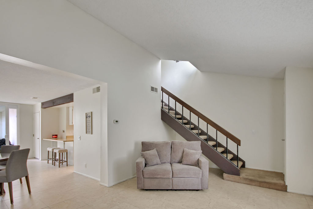 Brea, California, 92821, United States, 3 Bedrooms Bedrooms, ,3 BathroomsBathrooms,Residential,For Sale,1872081