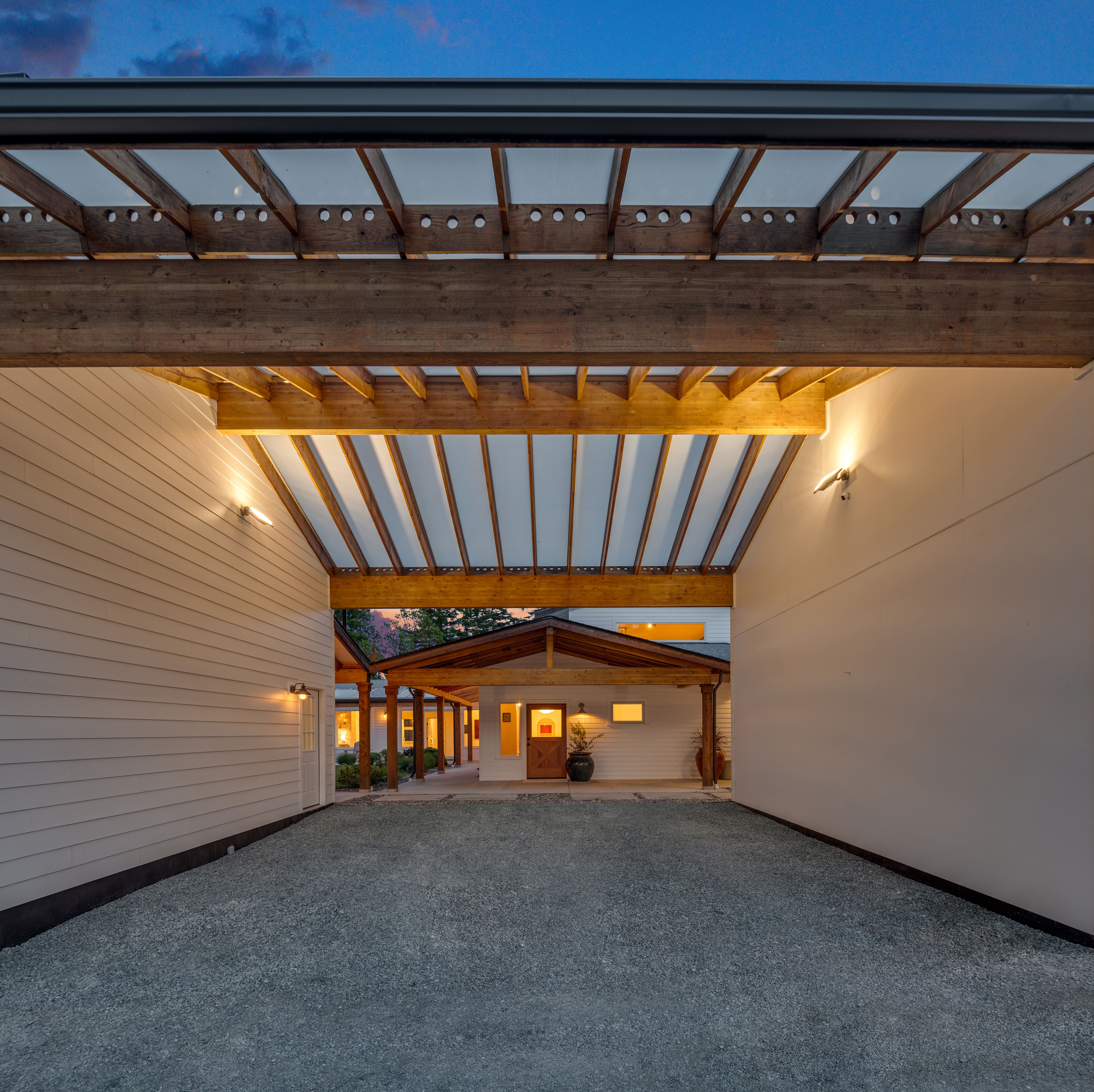  1035 Susan St, Coupeville, WA 98239 - 物件實景