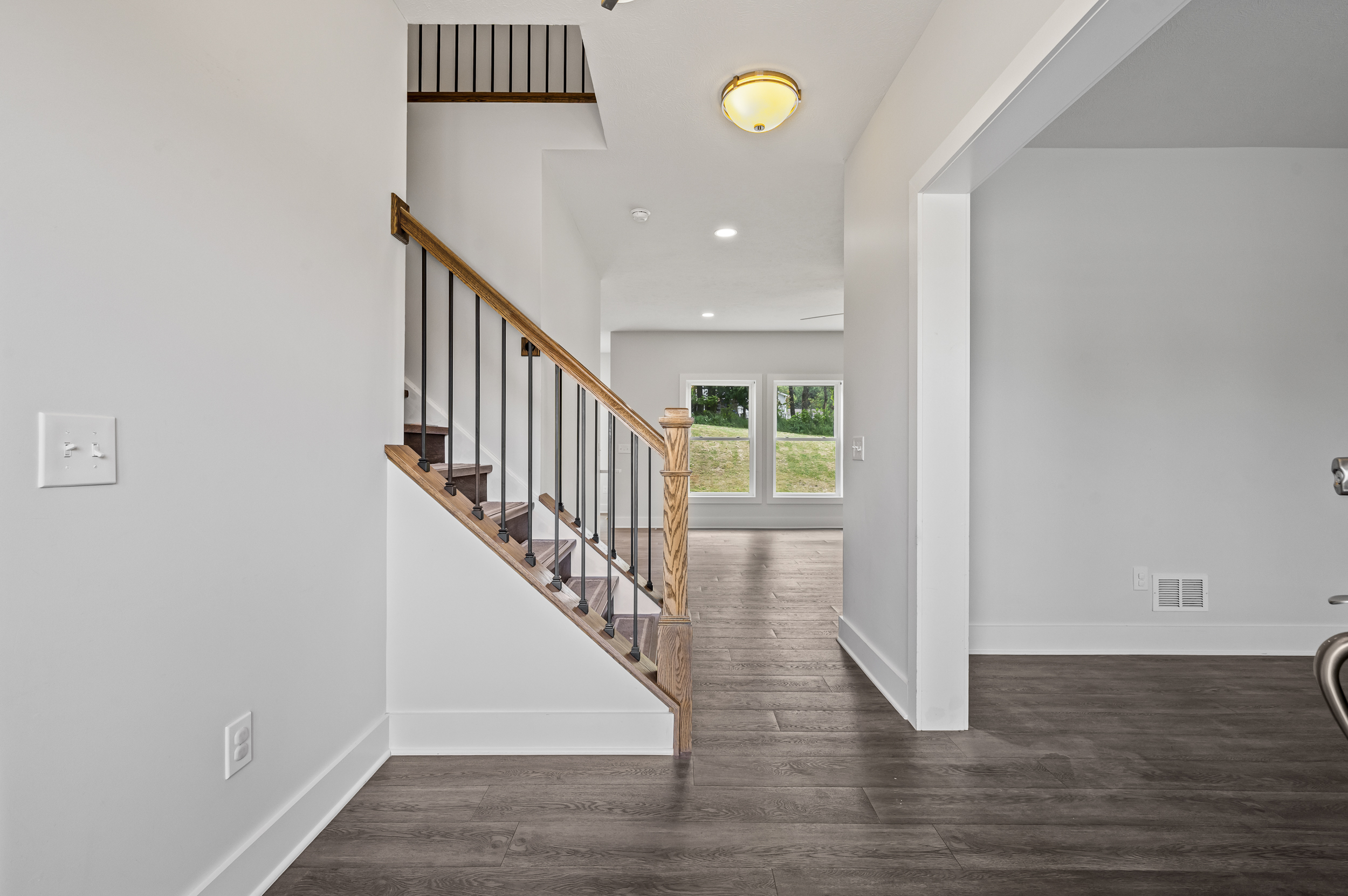  2418 Wheatland Circle, Delmont, PA 15626 - 物件實景