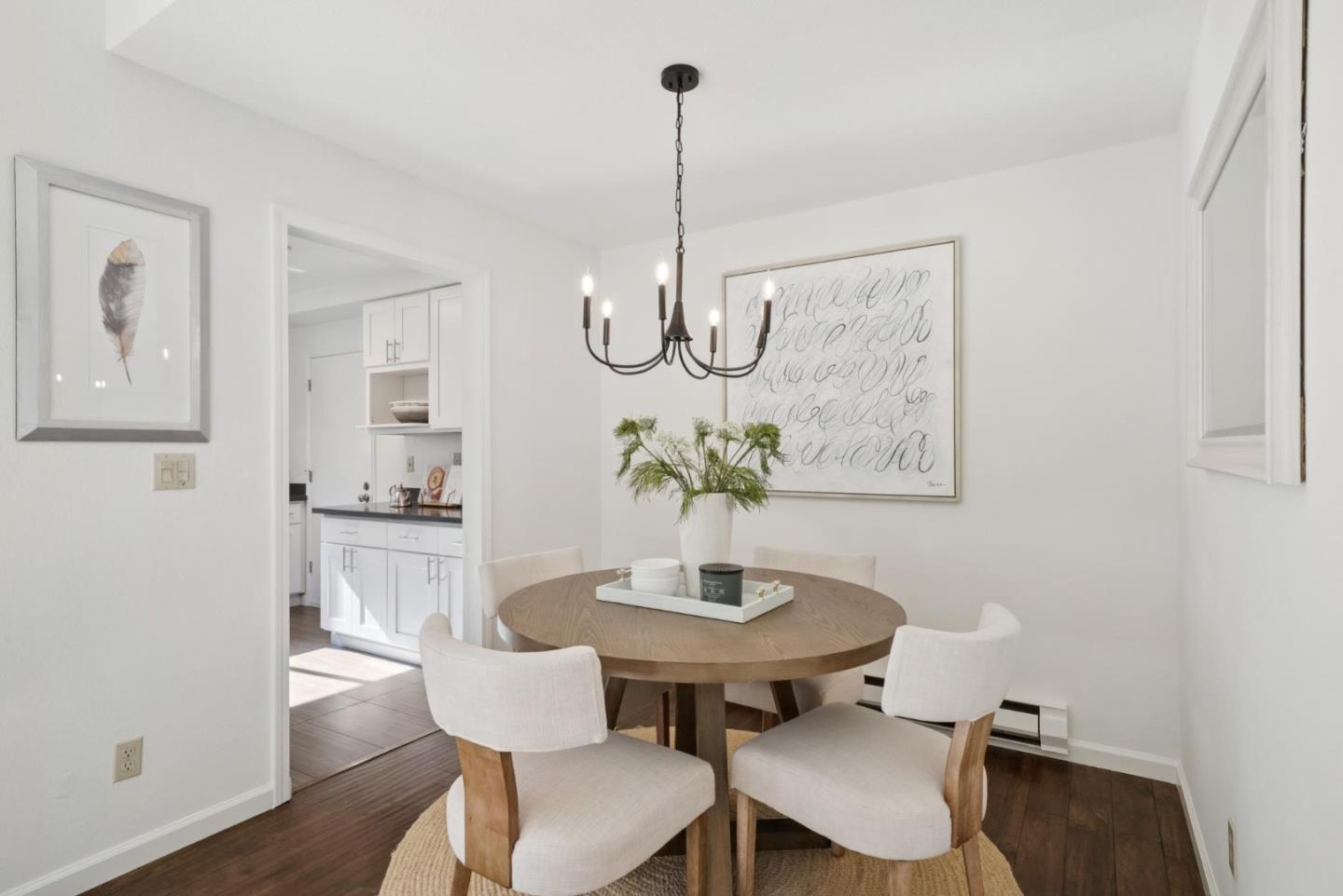 San Jose, California, 95136, United States, 3 Bedrooms Bedrooms, ,2 BathroomsBathrooms,Residential,For Sale,1917269