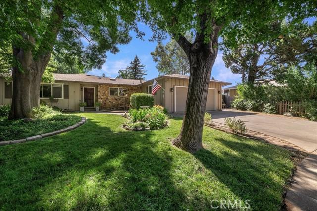 Chico, California, 95926, United States, 4 Bedrooms Bedrooms, ,2 BathroomsBathrooms,Residential,For Sale,1887432