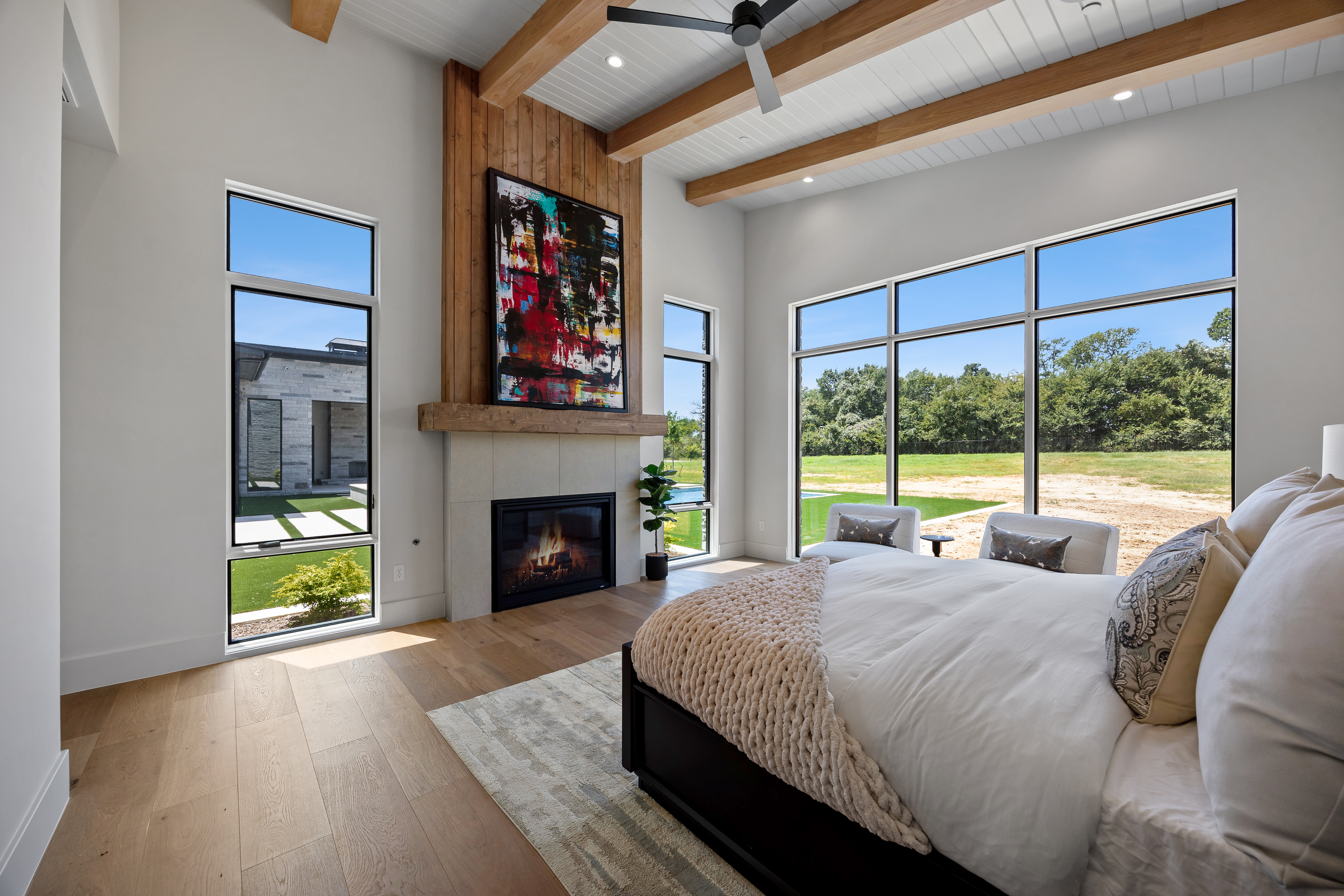  1118 Pitner Court - 物件實景