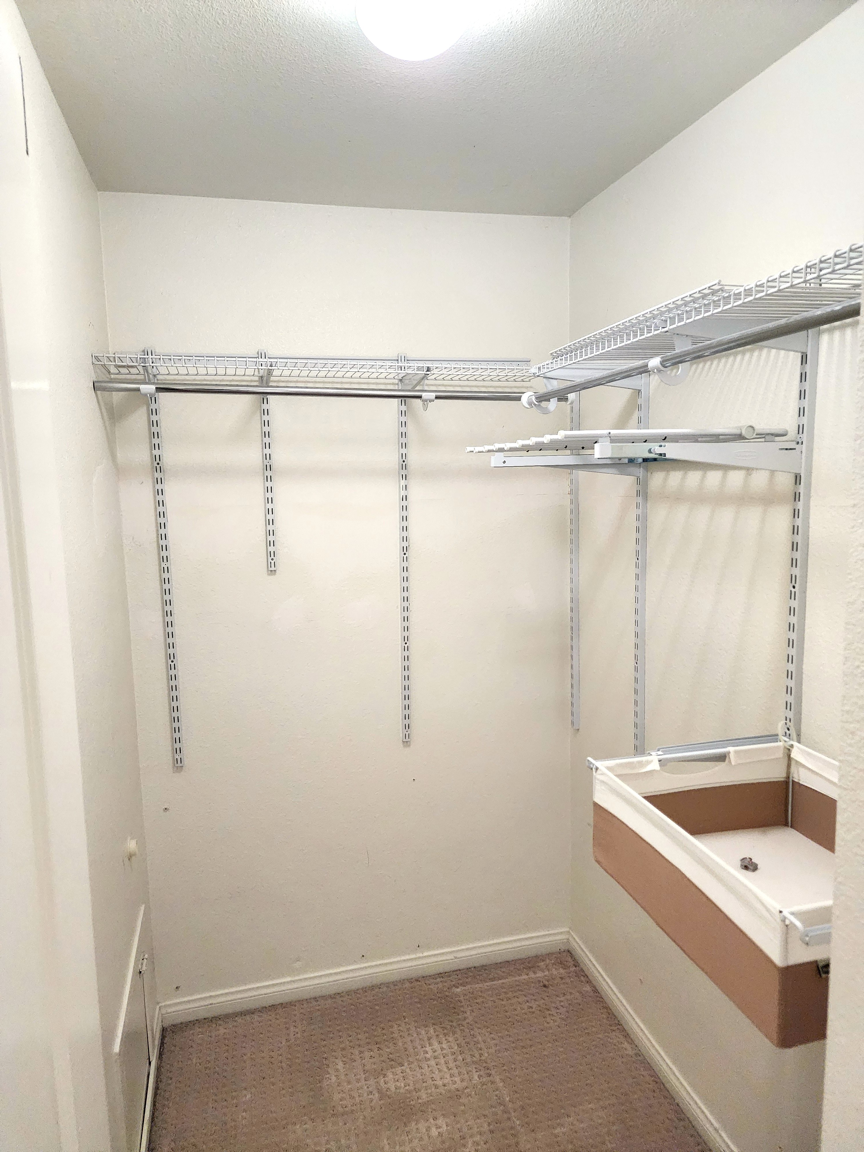 Arcadia, California, 91006, United States, 3 Bedrooms Bedrooms, ,3 BathroomsBathrooms,Residential,For Sale,1912746