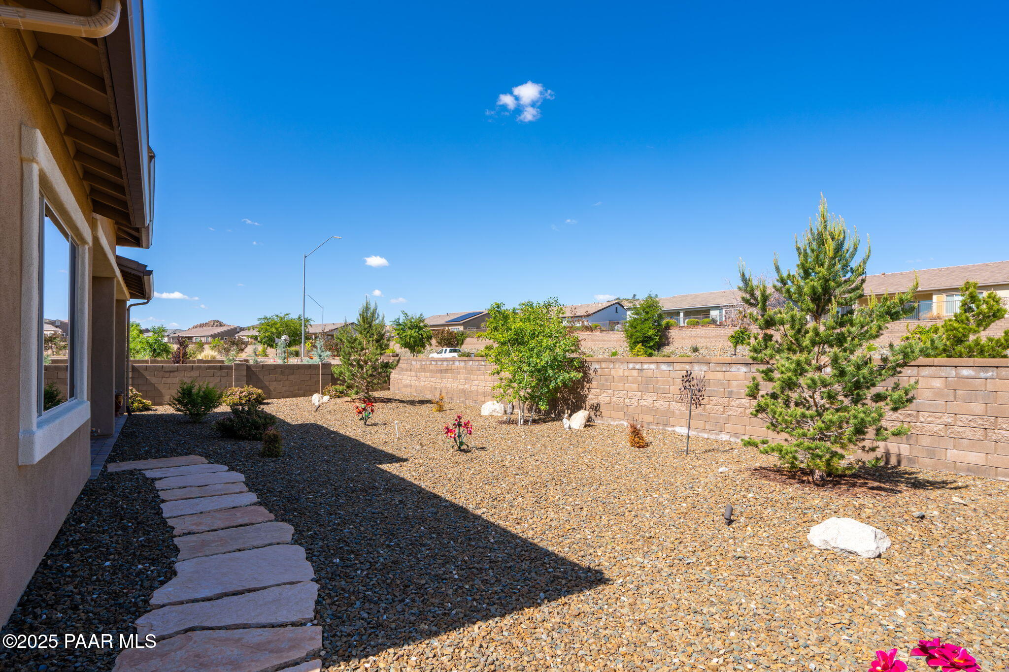 Prescott, Arizona, 86301, United States, ,Residential,For Sale,1793899