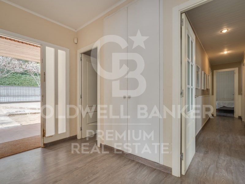 Cerdanyola del Vallès, Catalonia, ES, 4 Bedrooms Bedrooms, ,3 BathroomsBathrooms,Residential,For Sale,1622423