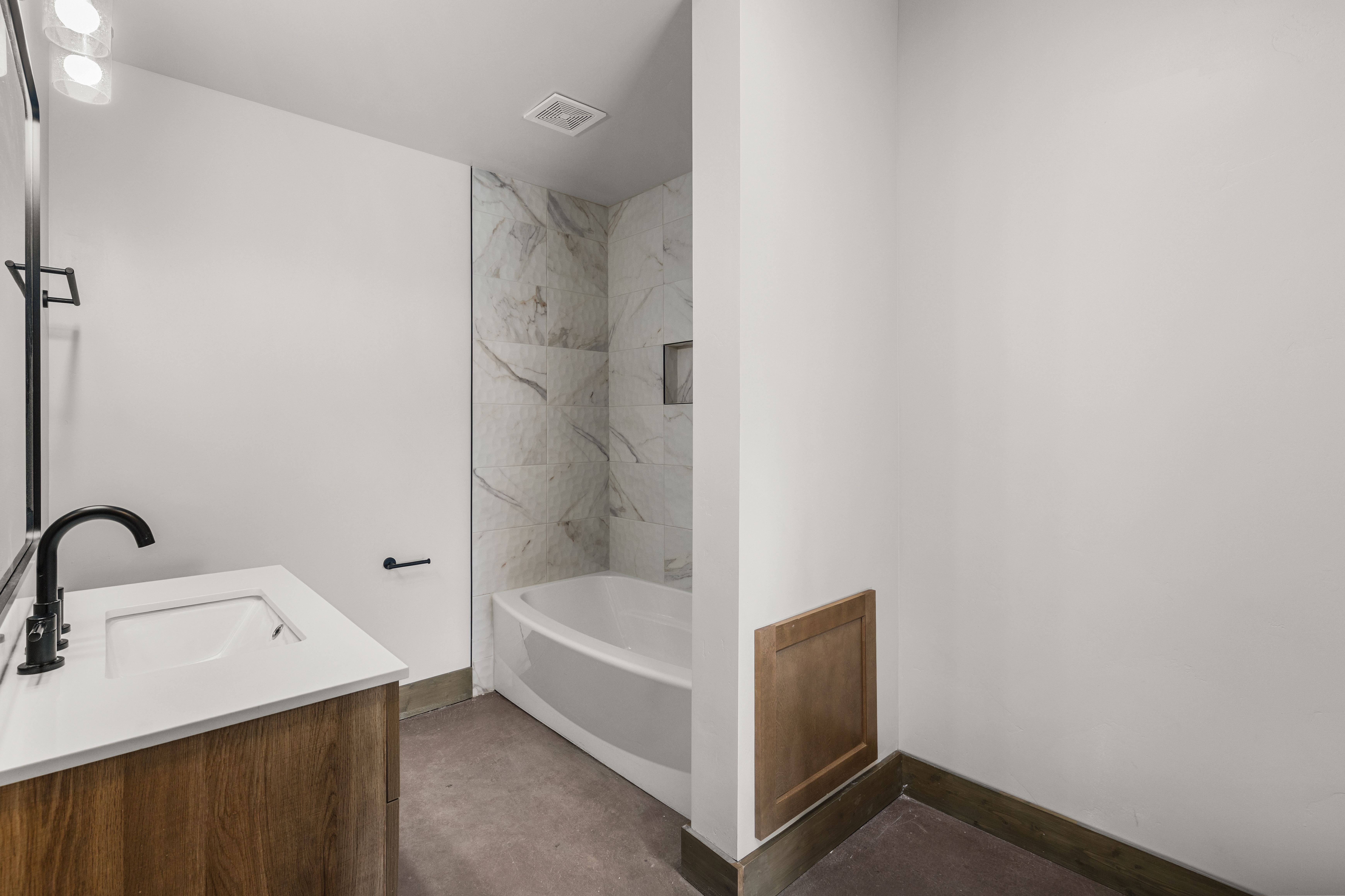 141 N Aspen Street, Alma, CO, 80420 - 物件實景