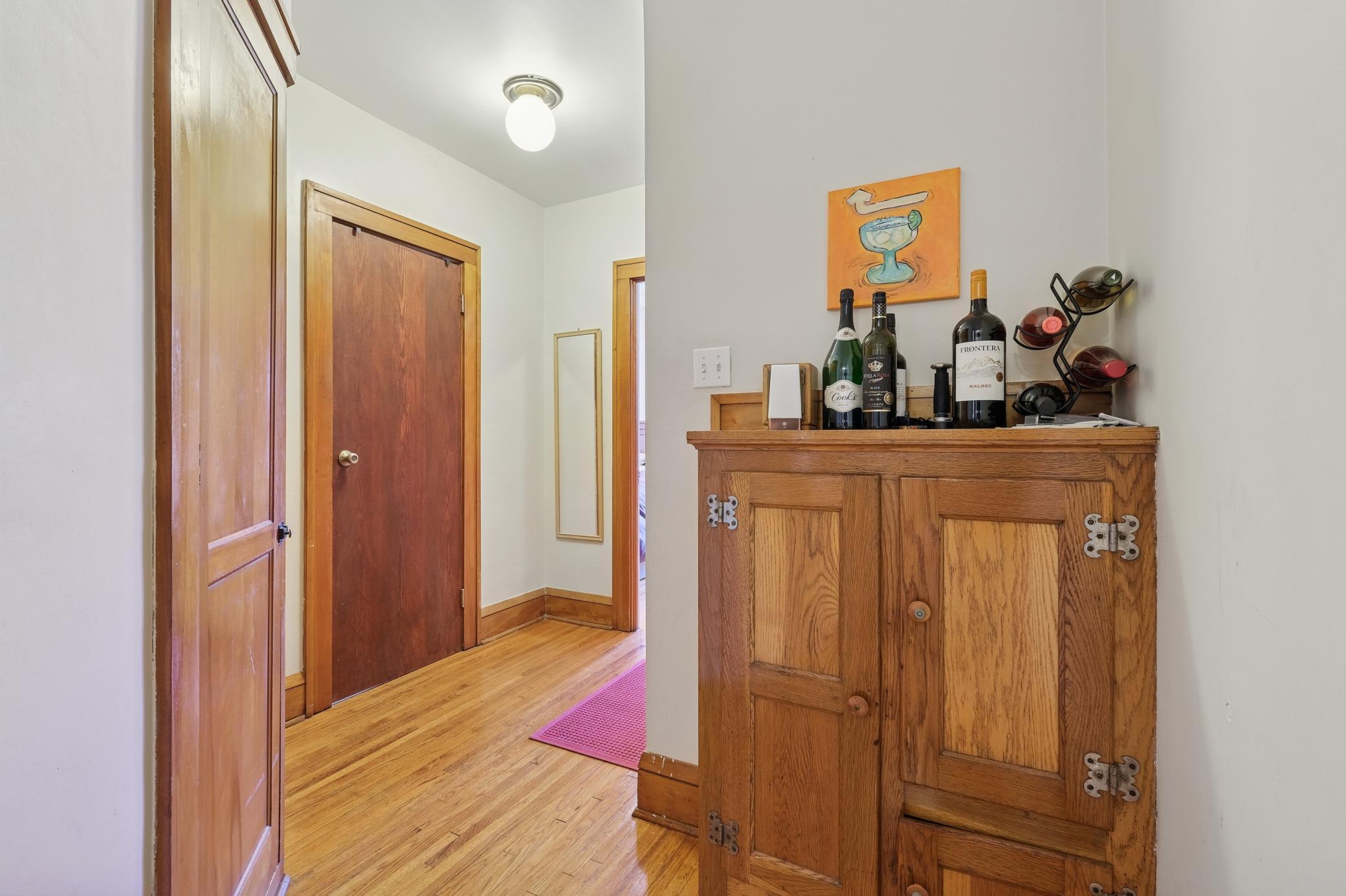 Minneapolis, Minnesota, 55407, United States, ,Residential,For Sale,1986483