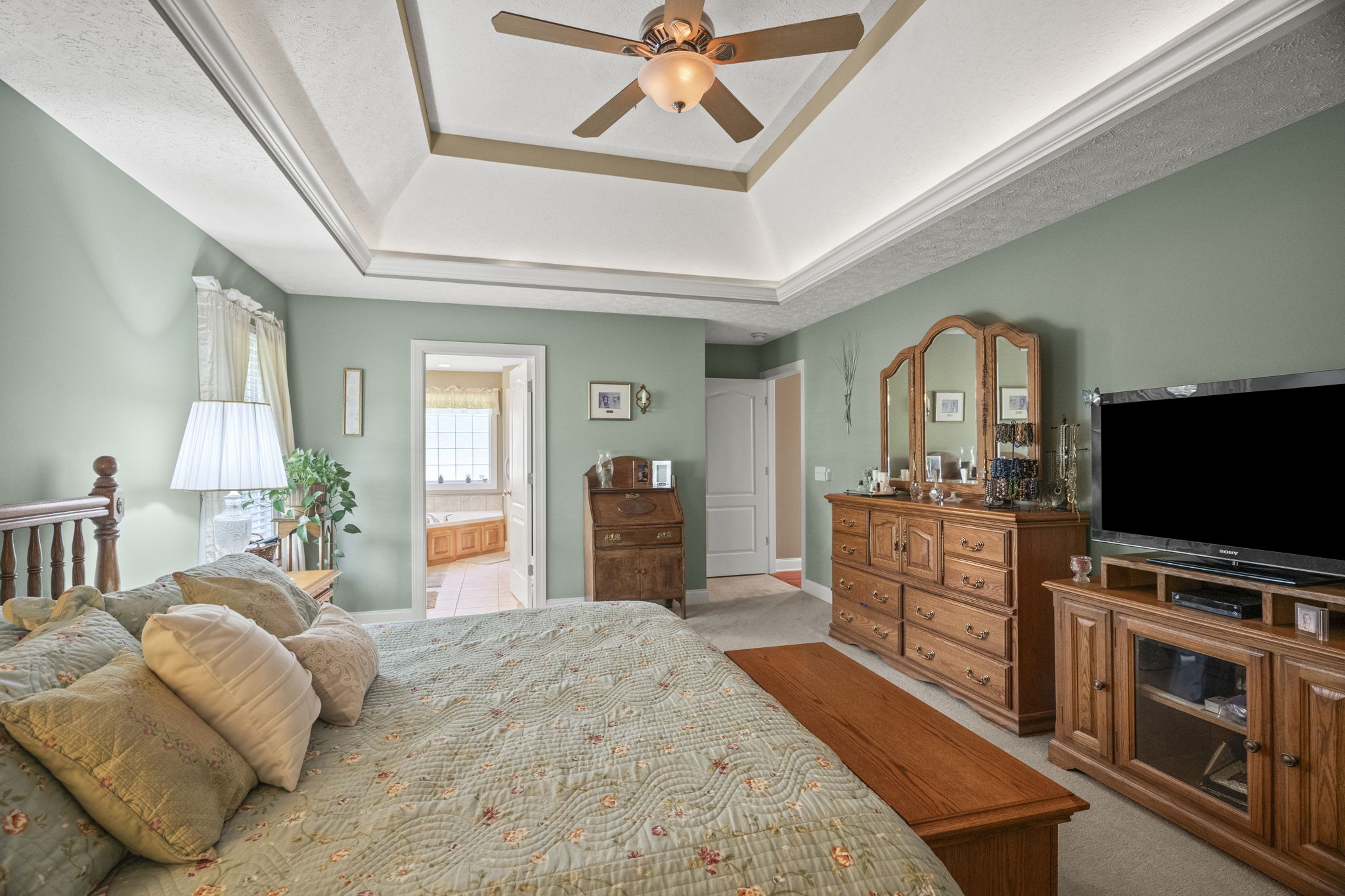 Ashland City, Tennessee, 37015, United States, 3 Bedrooms Bedrooms, ,3 BathroomsBathrooms,Residential,For Sale,1983979