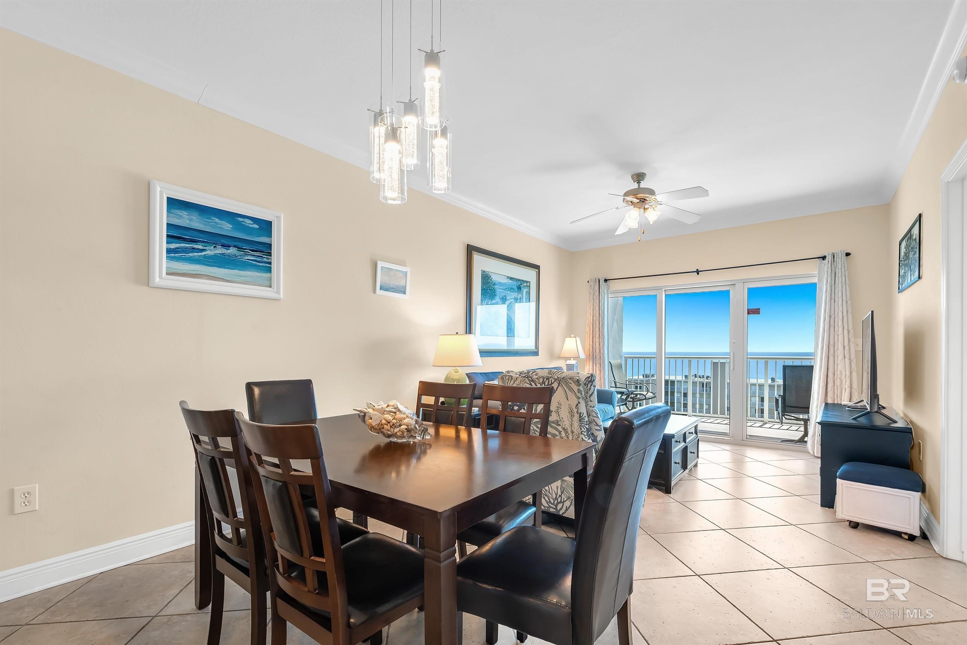 Gulf Shores, Alabama, 36542, United States, 2 Bedrooms Bedrooms, ,2 BathroomsBathrooms,Residential,For Sale,1879116