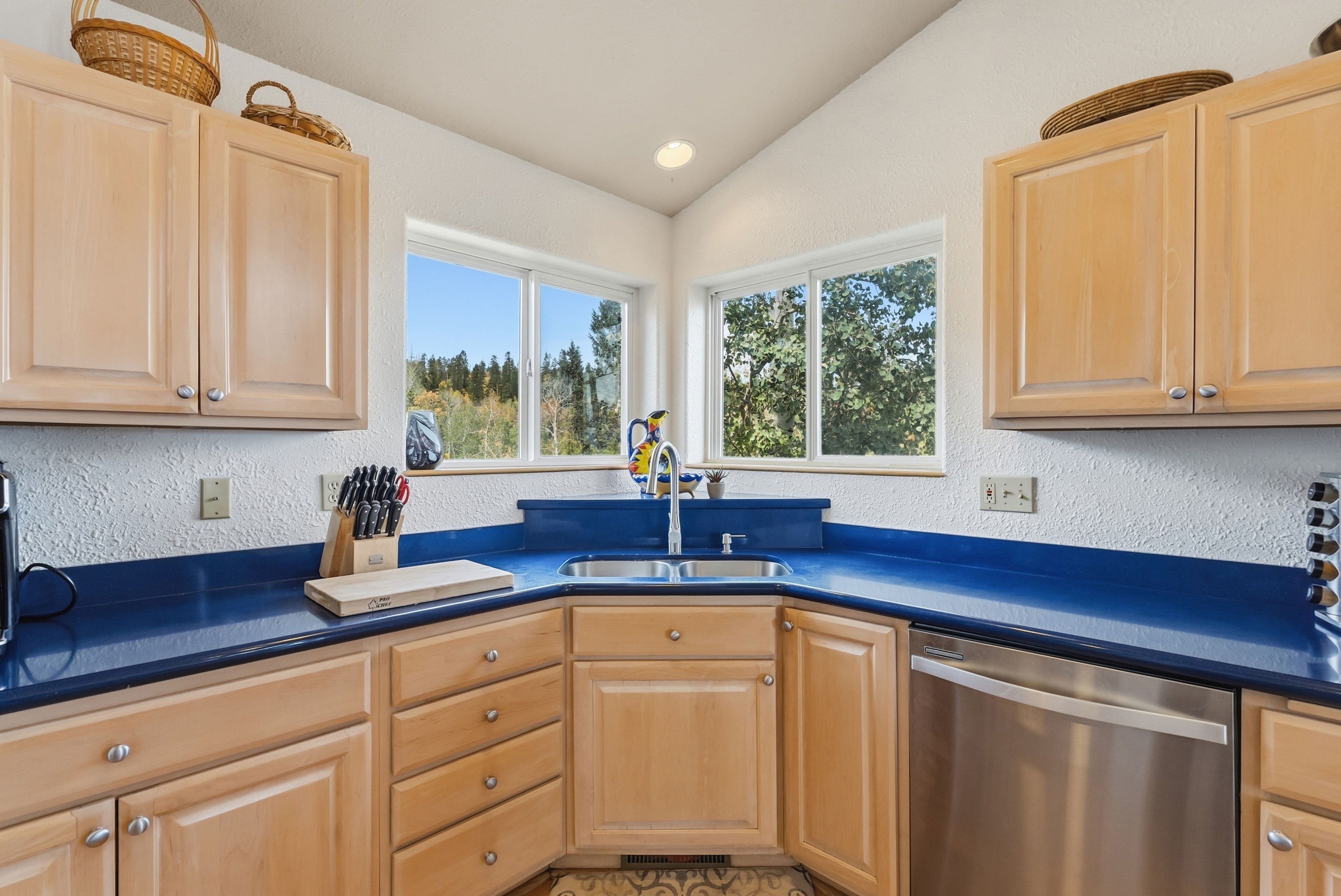  2460 County Road 164, Kremmling, CO, 80459 - 物件實景