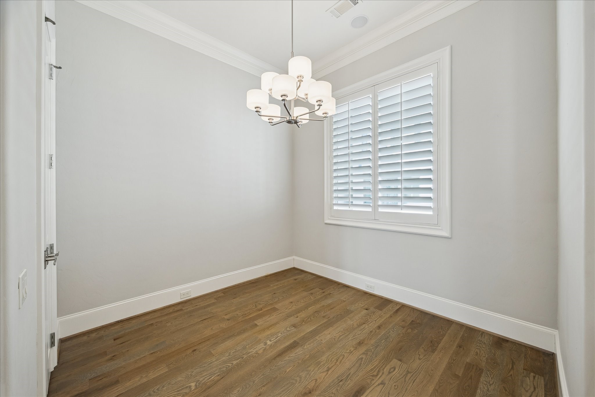  5327 Paseo Caceres Drive - 物件實景