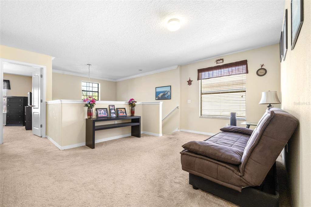 Trinity, Florida, 34655, United States, 6 Bedrooms Bedrooms, ,4 BathroomsBathrooms,Residential,For Sale,1917257