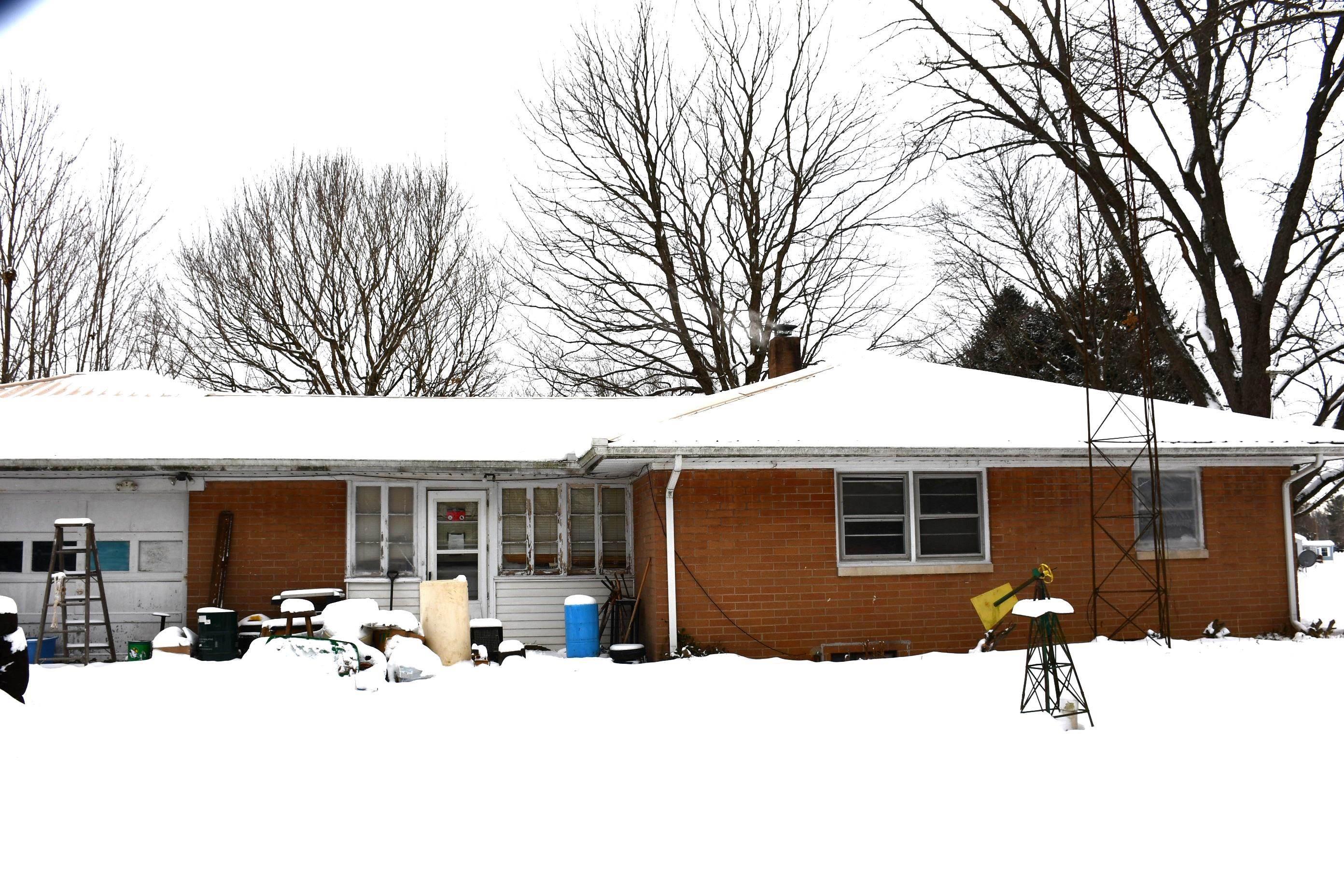 State Road 15 , Goshen, IN 46528 #1
