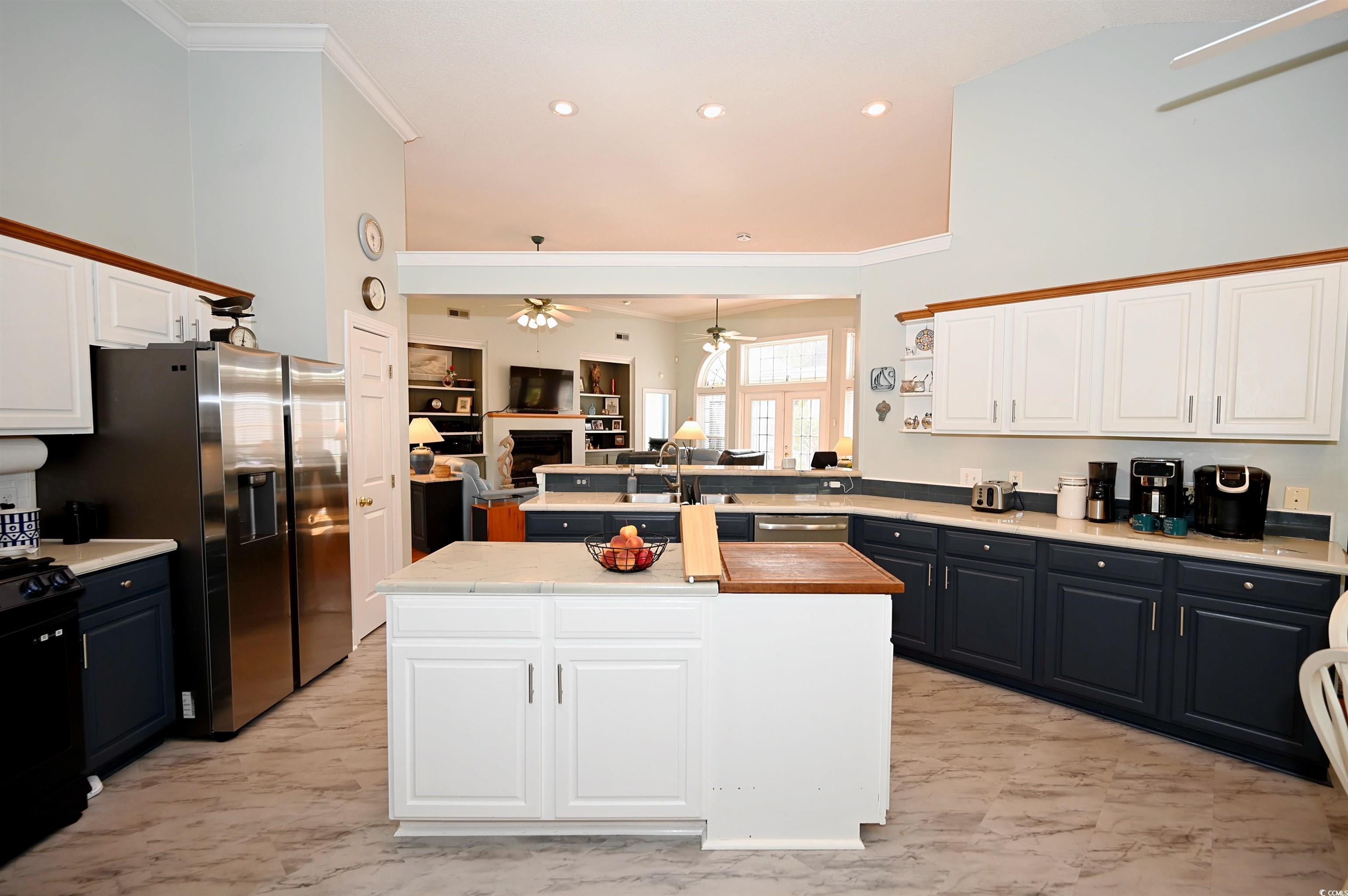 North Myrtle Beach, South Carolina, 29582, United States, 4 Bedrooms Bedrooms, ,3 BathroomsBathrooms,Residential,For Sale,1975426