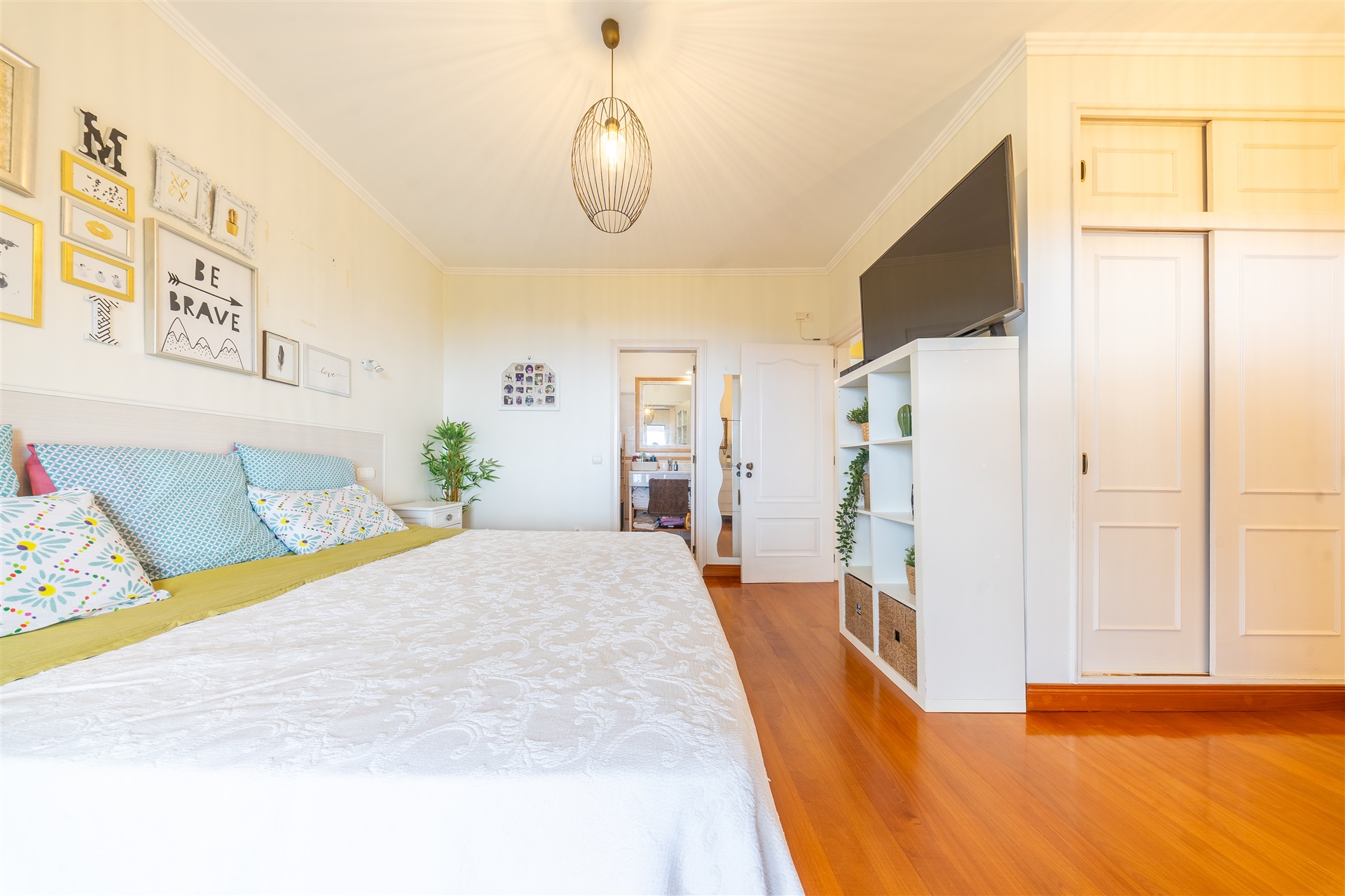  Detached house, 3 bedrooms, for Sale - 物件實景