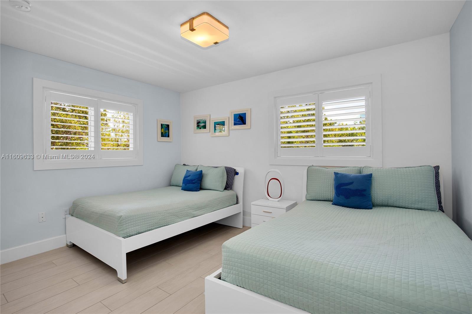 30 Ocean Front Drive, KEY LARGO, Florida, 33037, United States, 4 Bedrooms Bedrooms, ,4 BathroomsBathrooms,Residential,For Sale,30 Ocean Front Drive,1675367