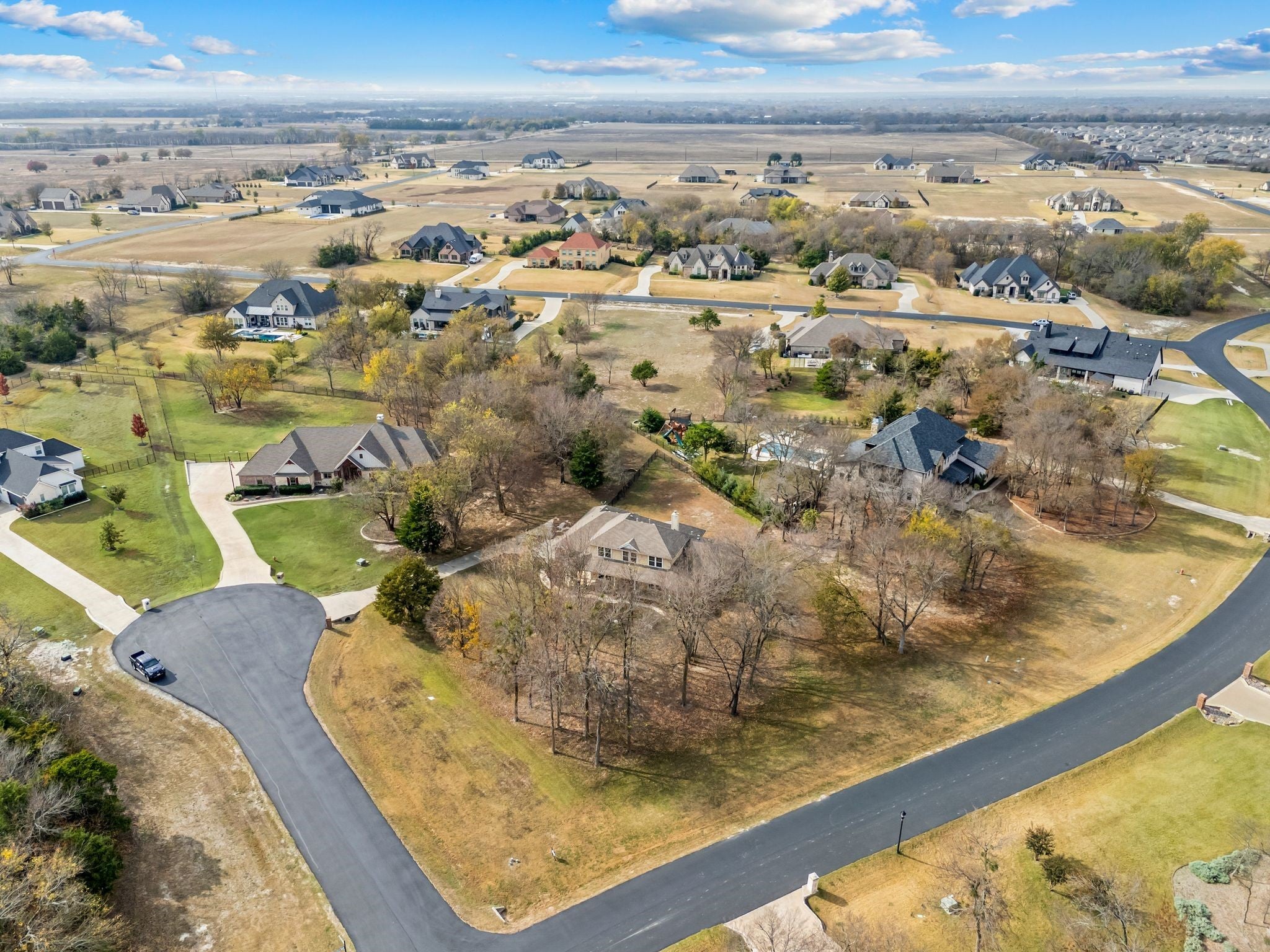 McKinney, Texas, 75071, United States, 3 Bedrooms Bedrooms, ,3 BathroomsBathrooms,Residential,For Sale,1995466