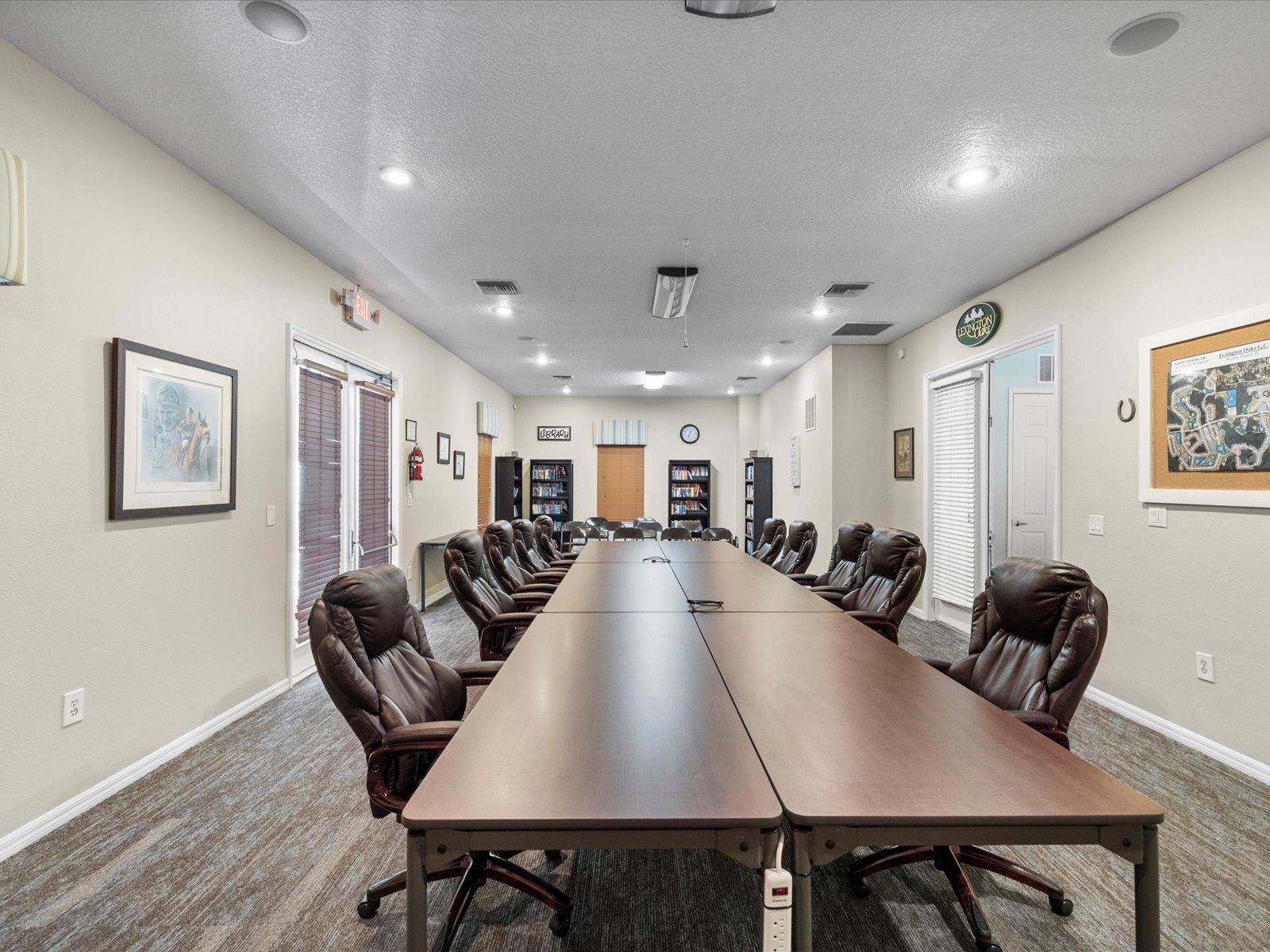 Wesley Chapel, Florida, 33544, United States, 4 Bedrooms Bedrooms, ,5 BathroomsBathrooms,Residential,For Sale,2000097