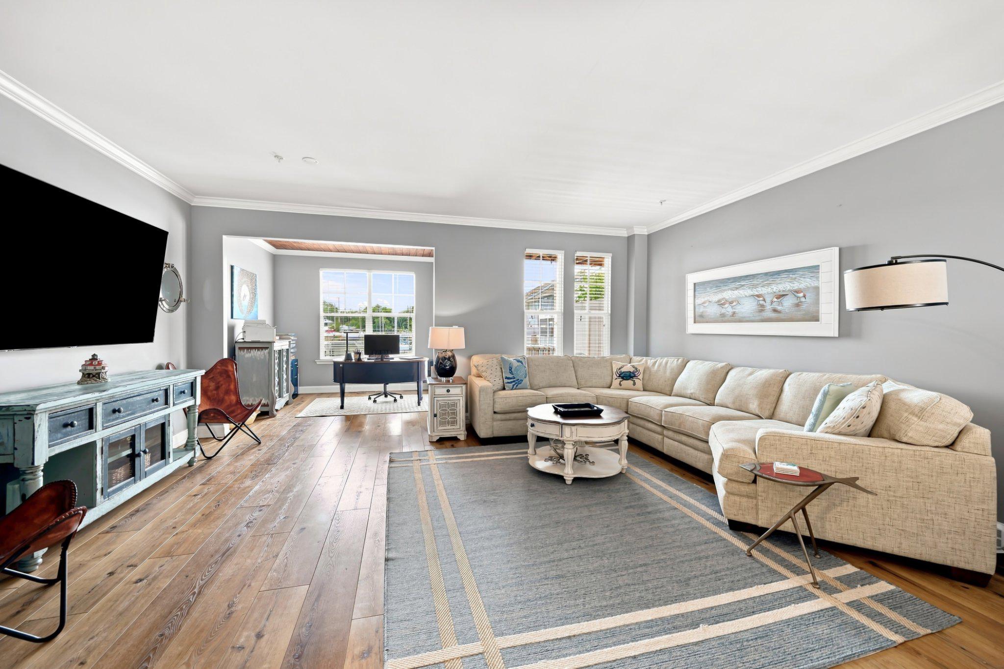  403 Seaway Court, Cambridge, MD, 21613 - 物件實景