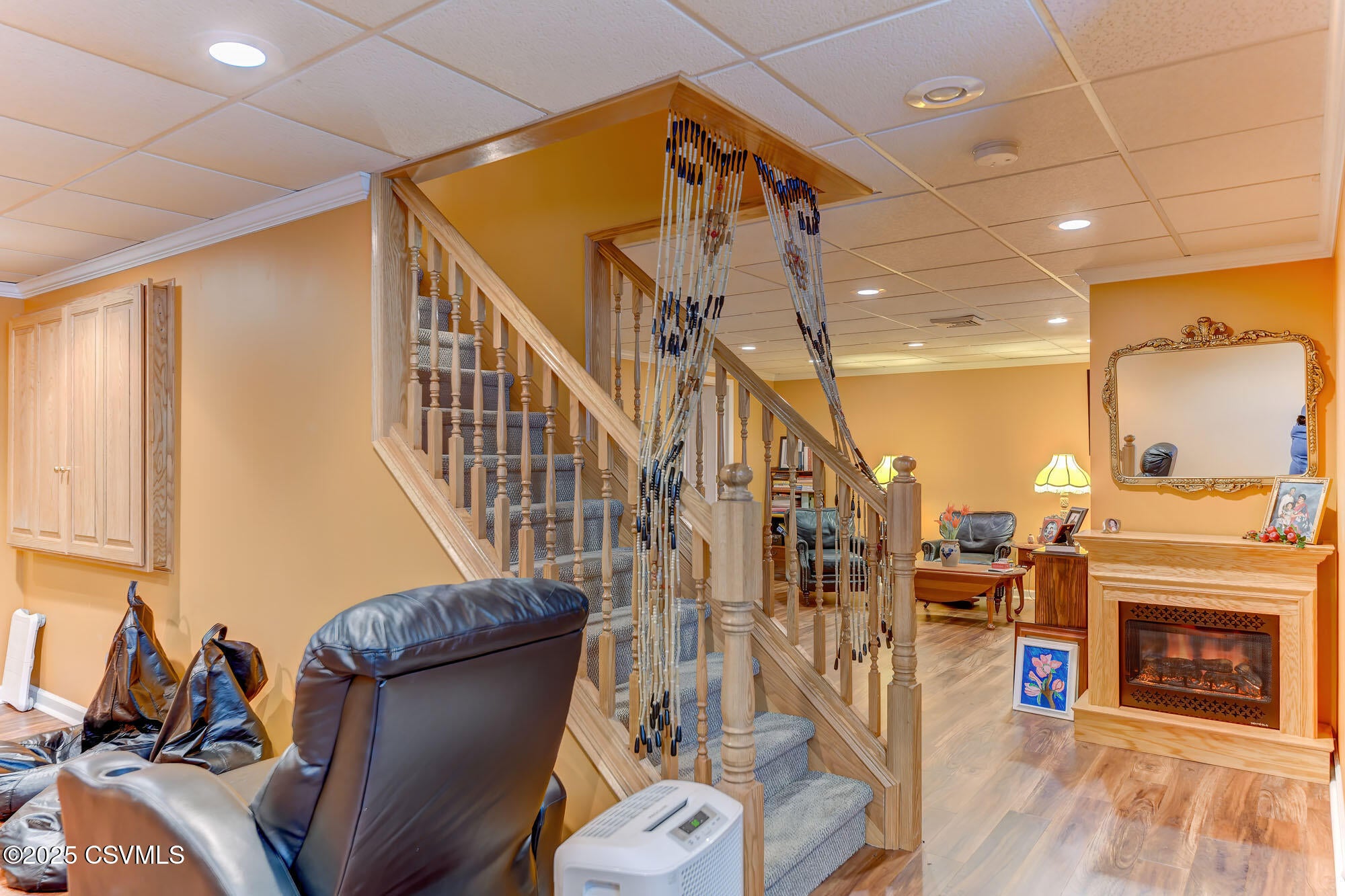 Bloomsburg, Pennsylvania, 17815, United States, 3 Bedrooms Bedrooms, ,3 BathroomsBathrooms,Residential,For Sale,1979185