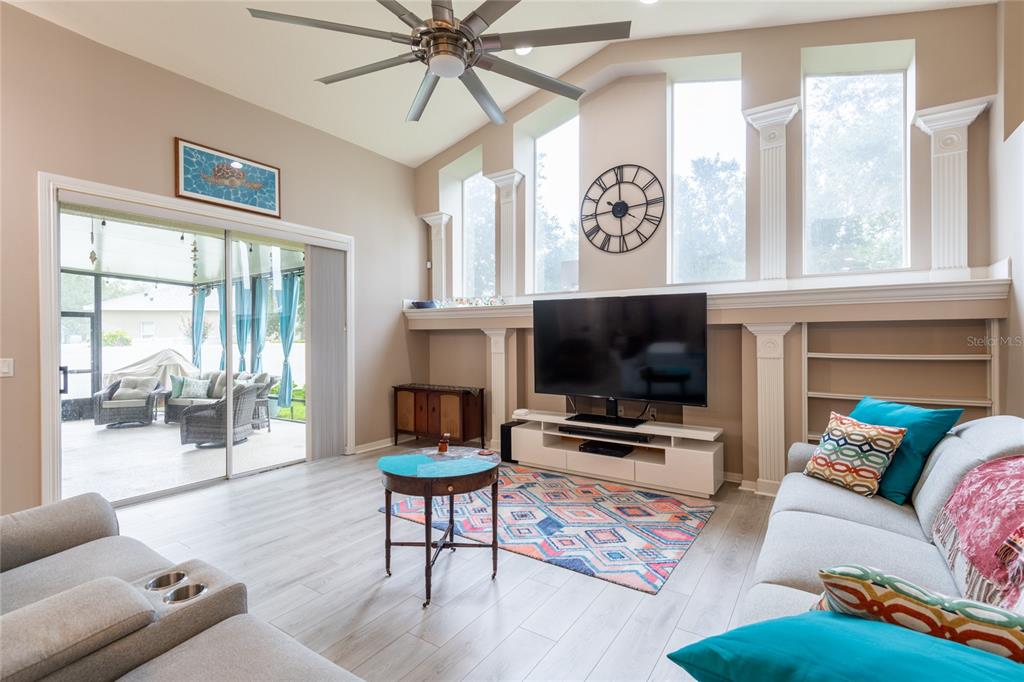 Riverview, Florida, 33579, United States, 4 Bedrooms Bedrooms, ,3 BathroomsBathrooms,Residential,For Sale,1980466