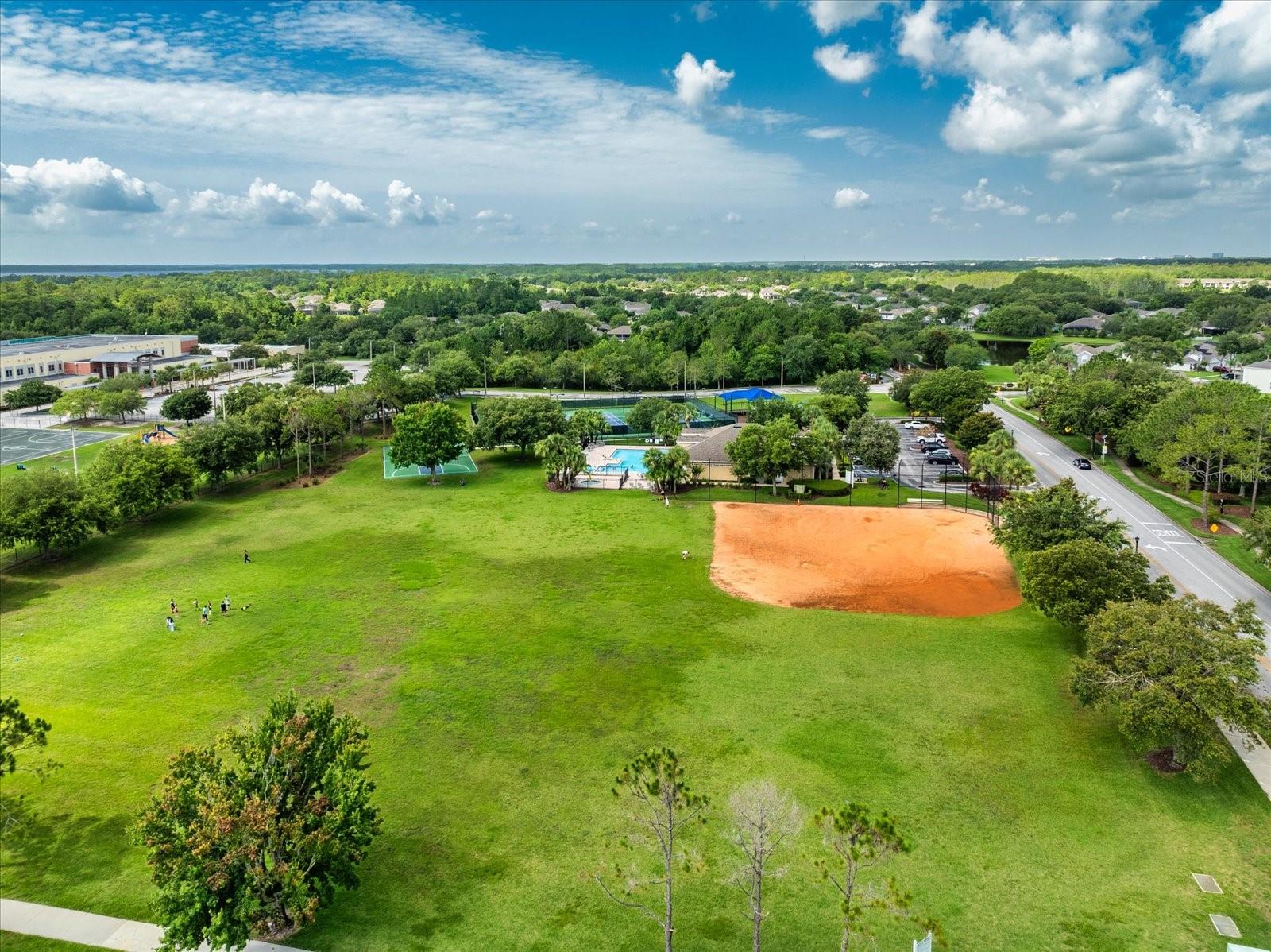ORLANDO, Florida, 32832, United States, 4 Bedrooms Bedrooms, ,3 BathroomsBathrooms,Residential,For Sale,1915391
