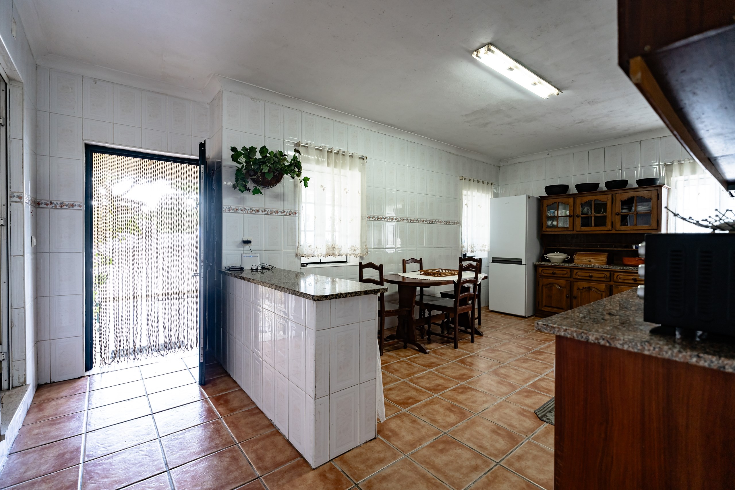 Coimbra, Coimbra, 3020-742, PT, 5 Bedrooms Bedrooms, ,3 BathroomsBathrooms,Residential,For Sale,1826993